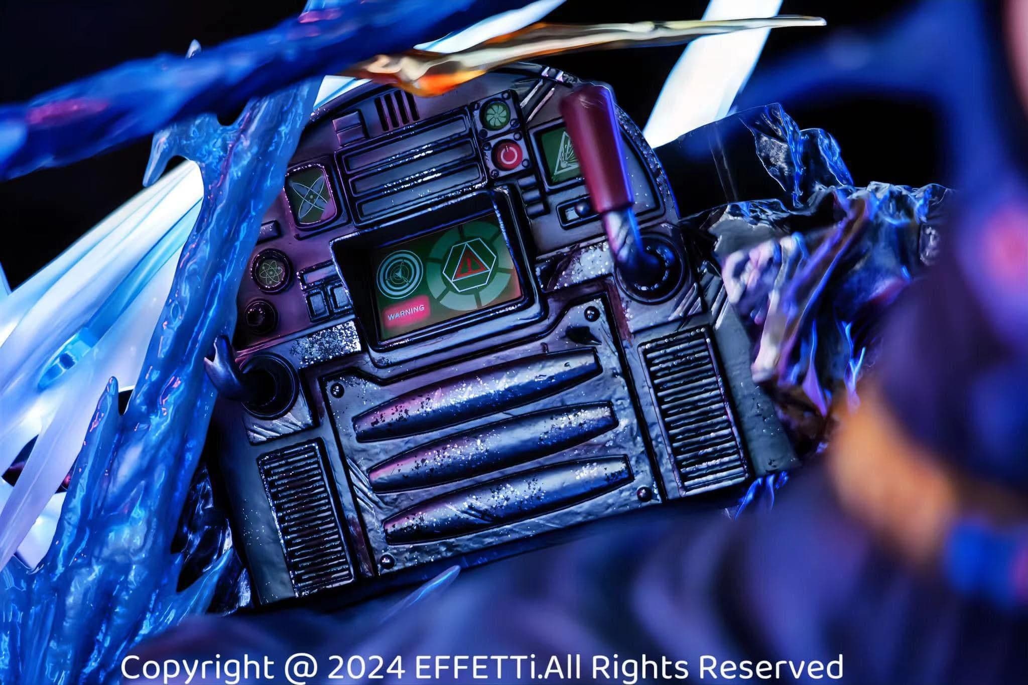Last Sleep - Trunks - Thumbnail 4
