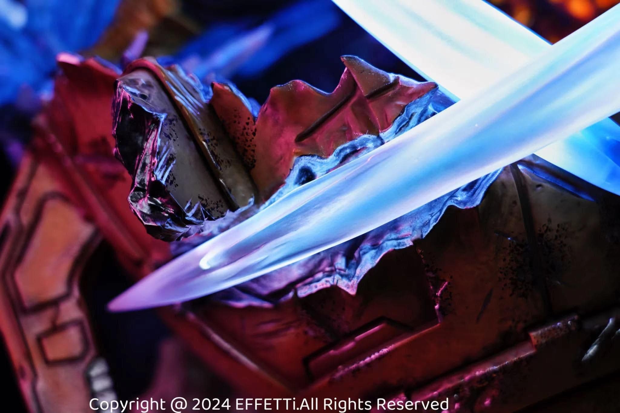 Last Sleep - Trunks - Thumbnail 5