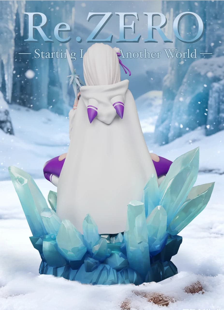 Murloc - Emilia - Thumbnail 6