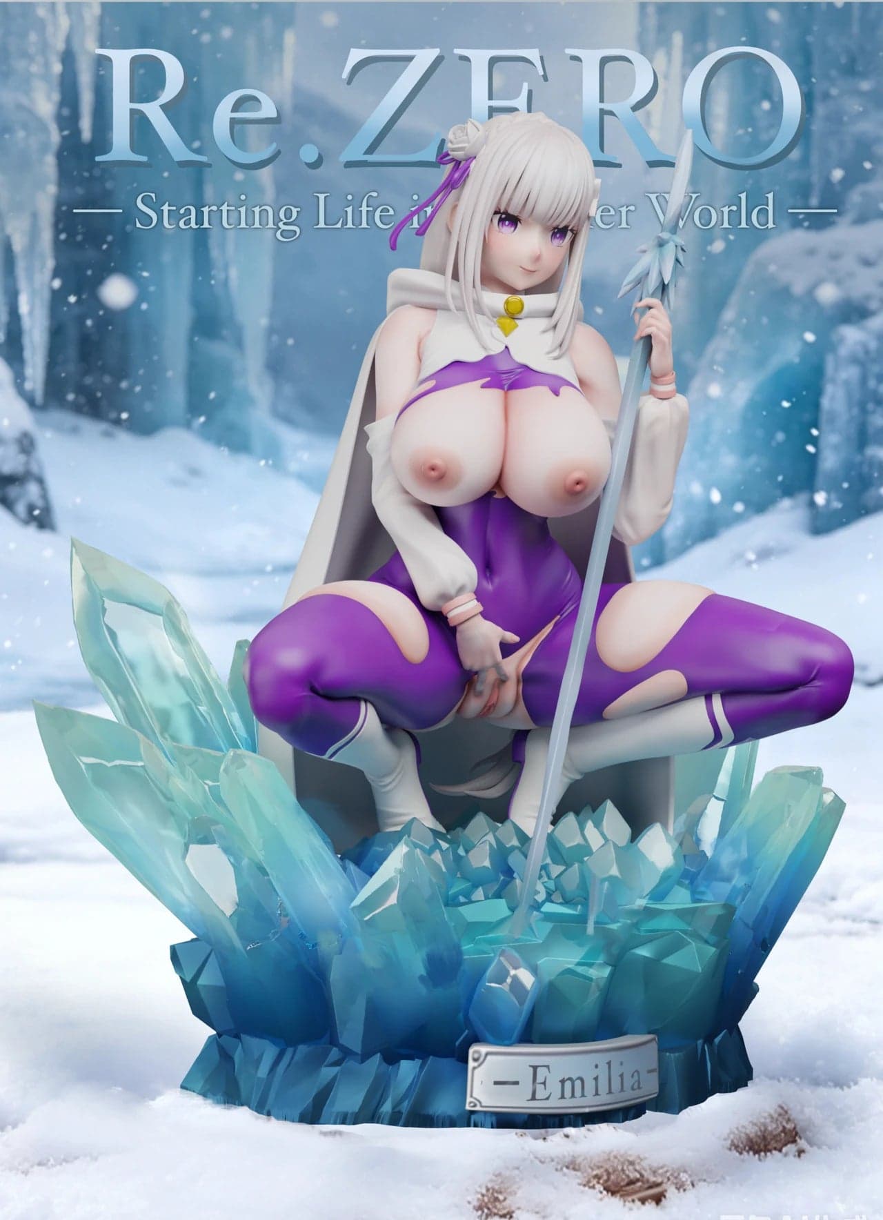 Murloc - Emilia - Thumbnail 4
