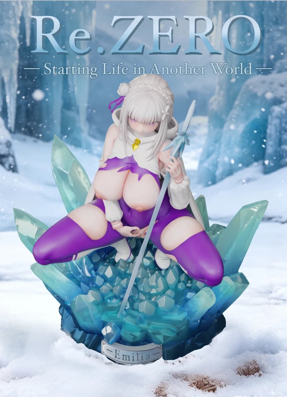 Murloc - Emilia - Thumbnail 5