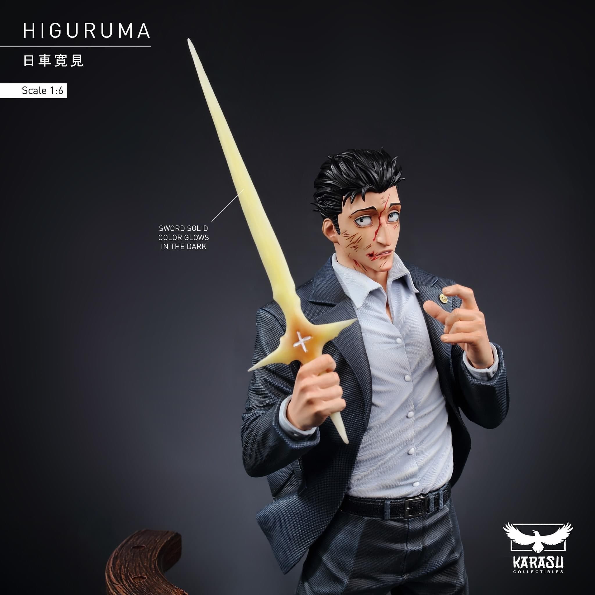 Karasu - Hiromi - Thumbnail 12