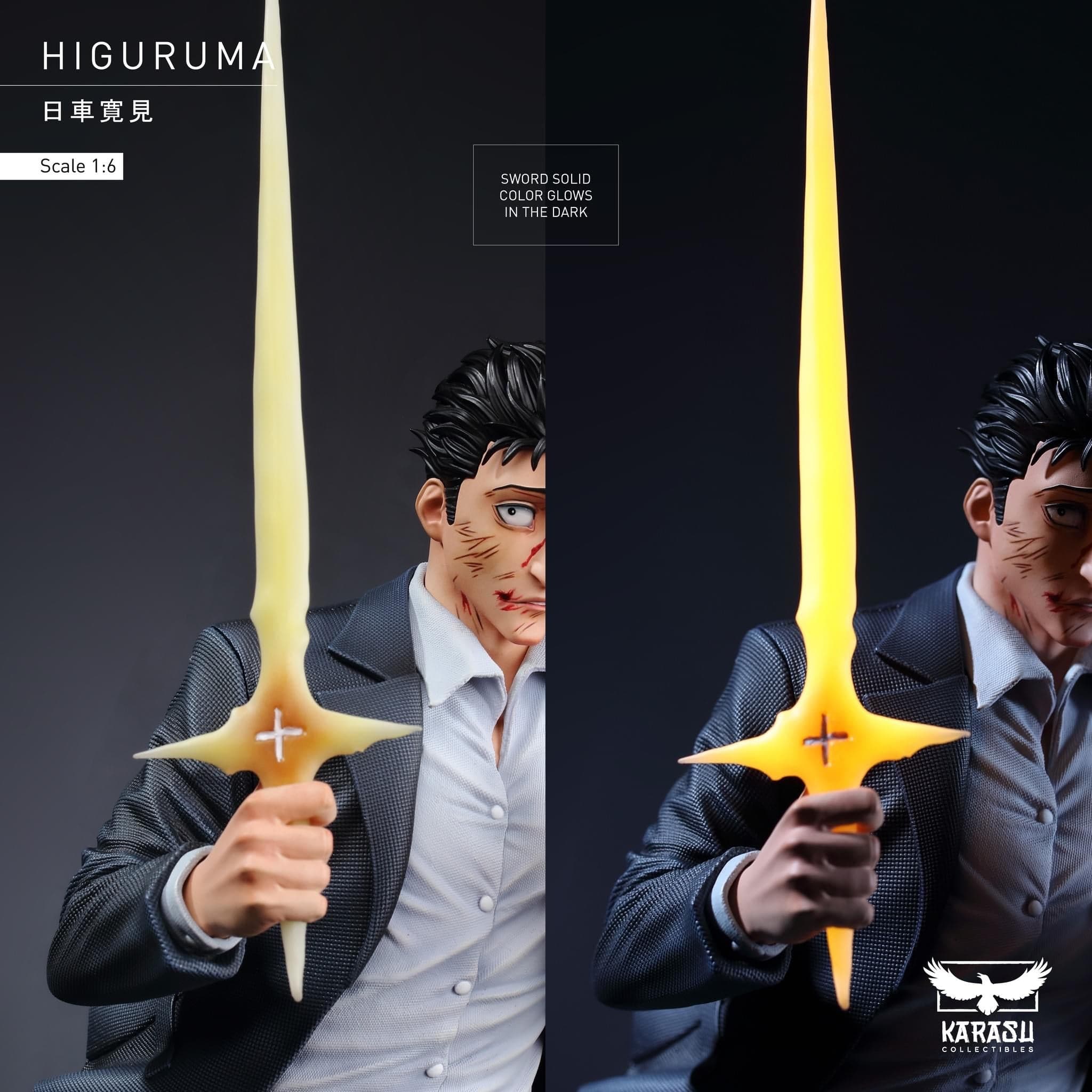 Karasu - Hiromi - Thumbnail 16