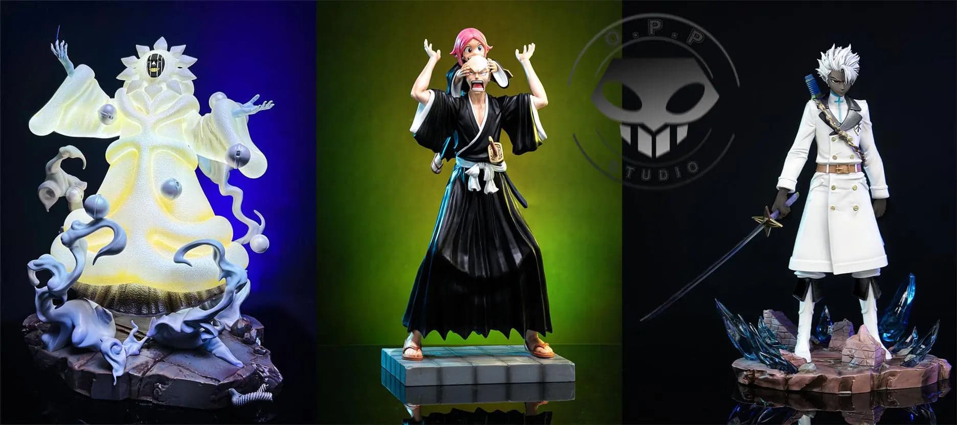 OPP - Toshiro - Thumbnail 3