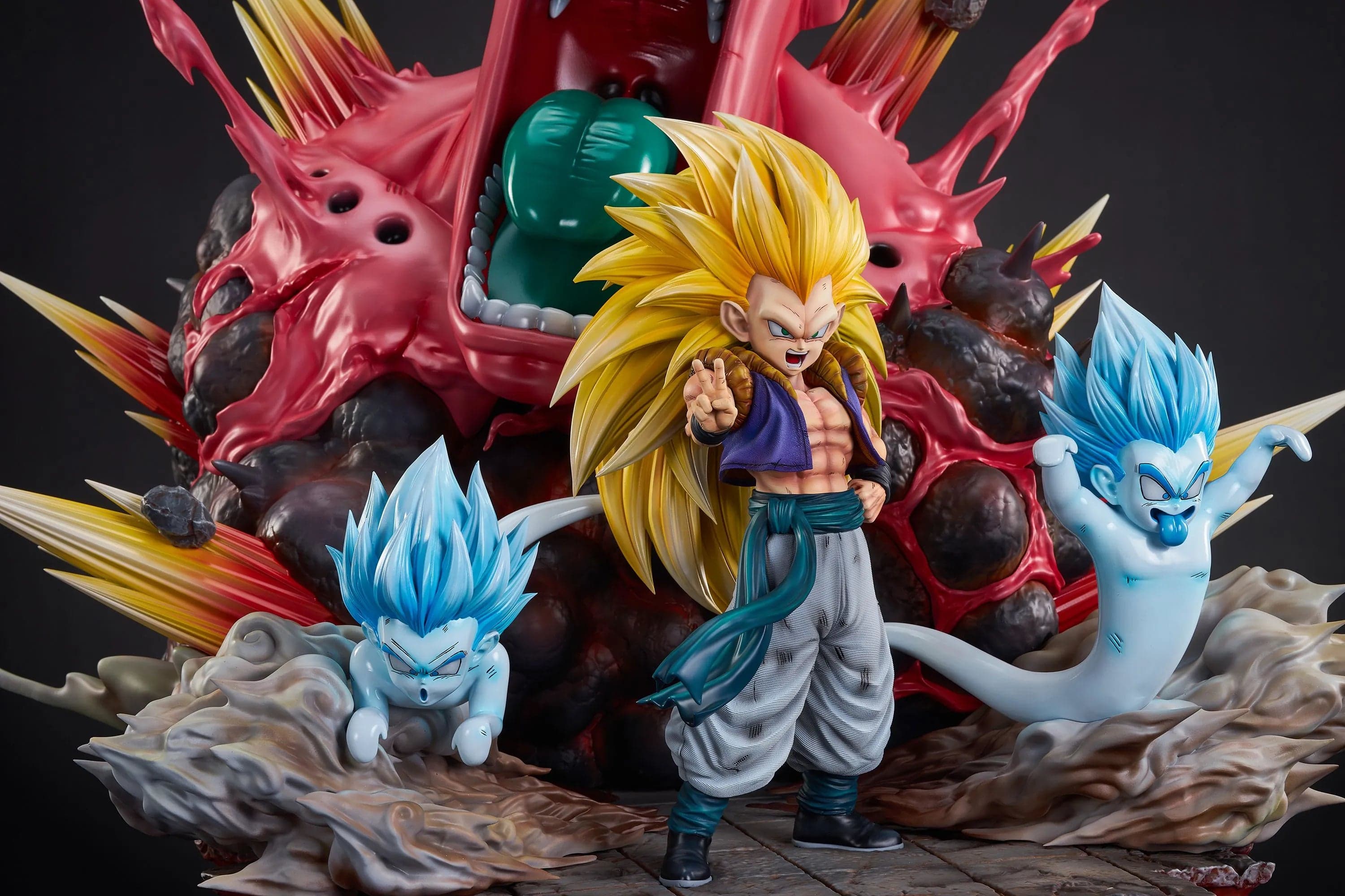 2% - Gotenks - Thumbnail 16