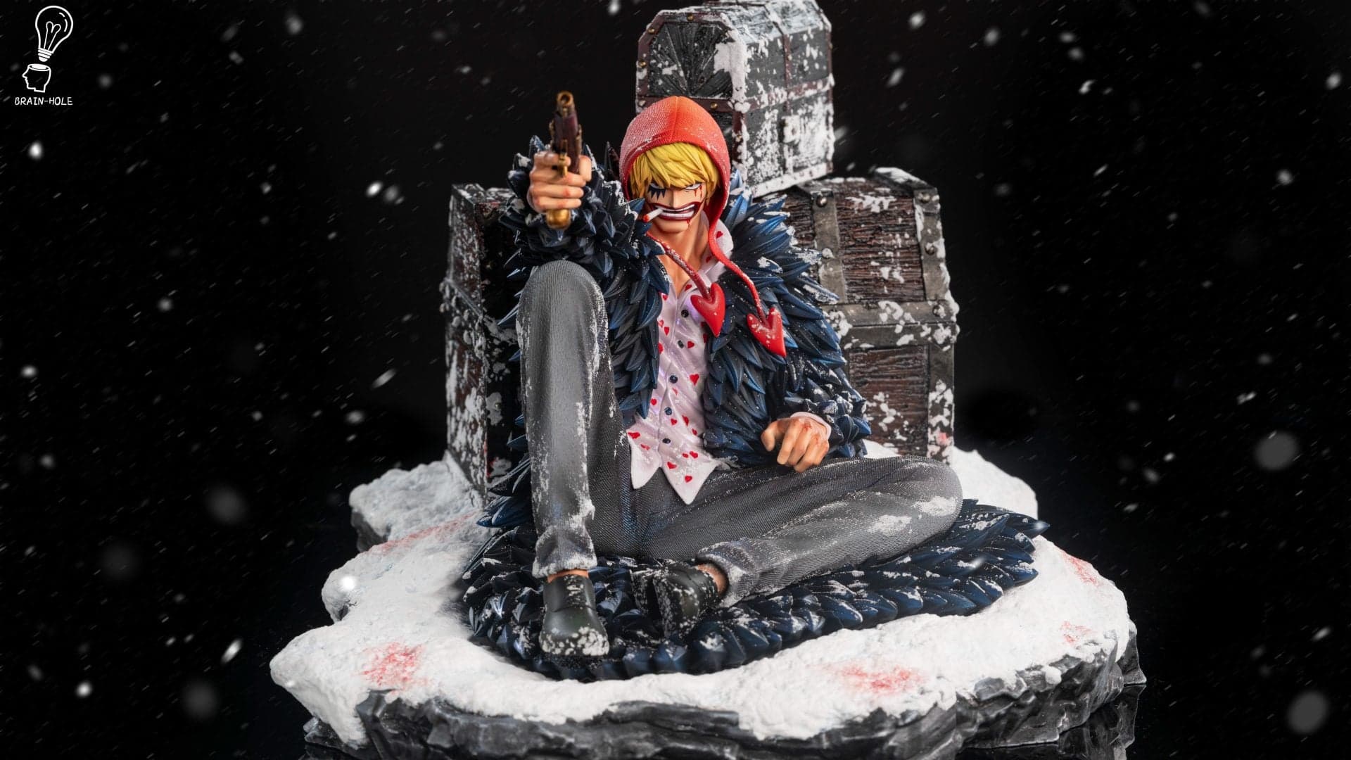 Corazon