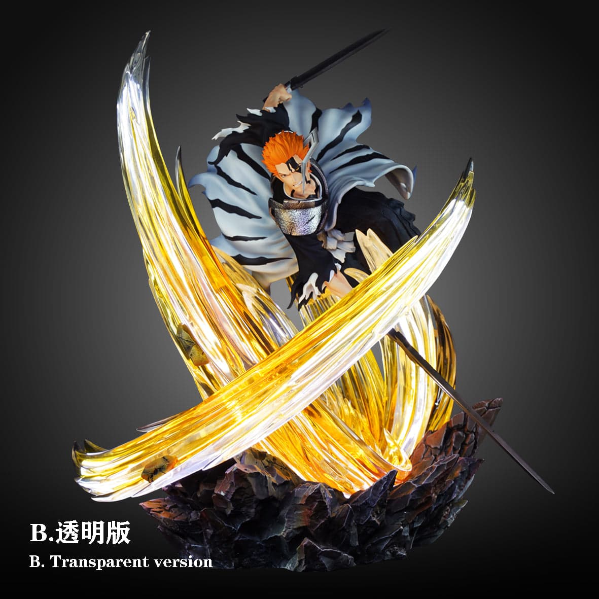 Hxheng x Cheng - Ichigo - Thumbnail 10
