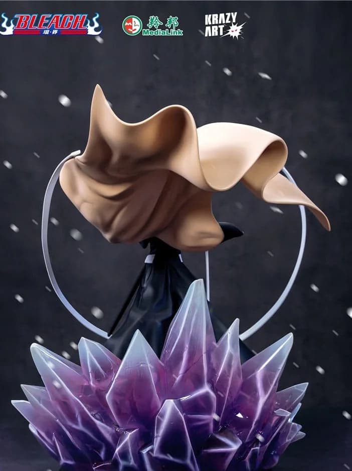 Krazy Art - Rukia - Thumbnail 6