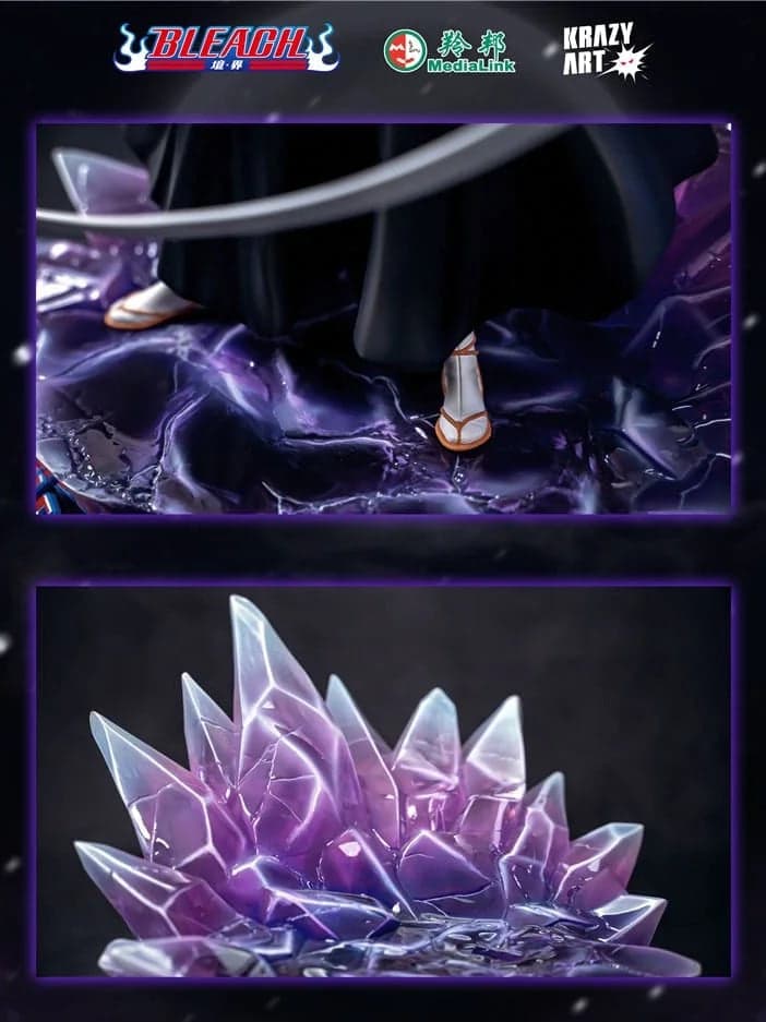 Krazy Art - Rukia - Thumbnail 9