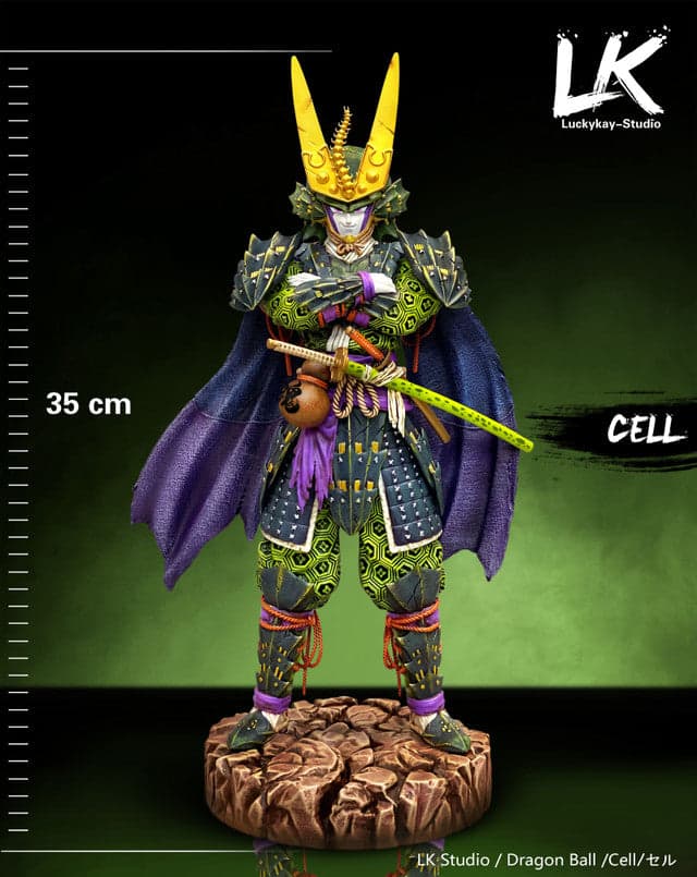 LK - Cell - Thumbnail 3