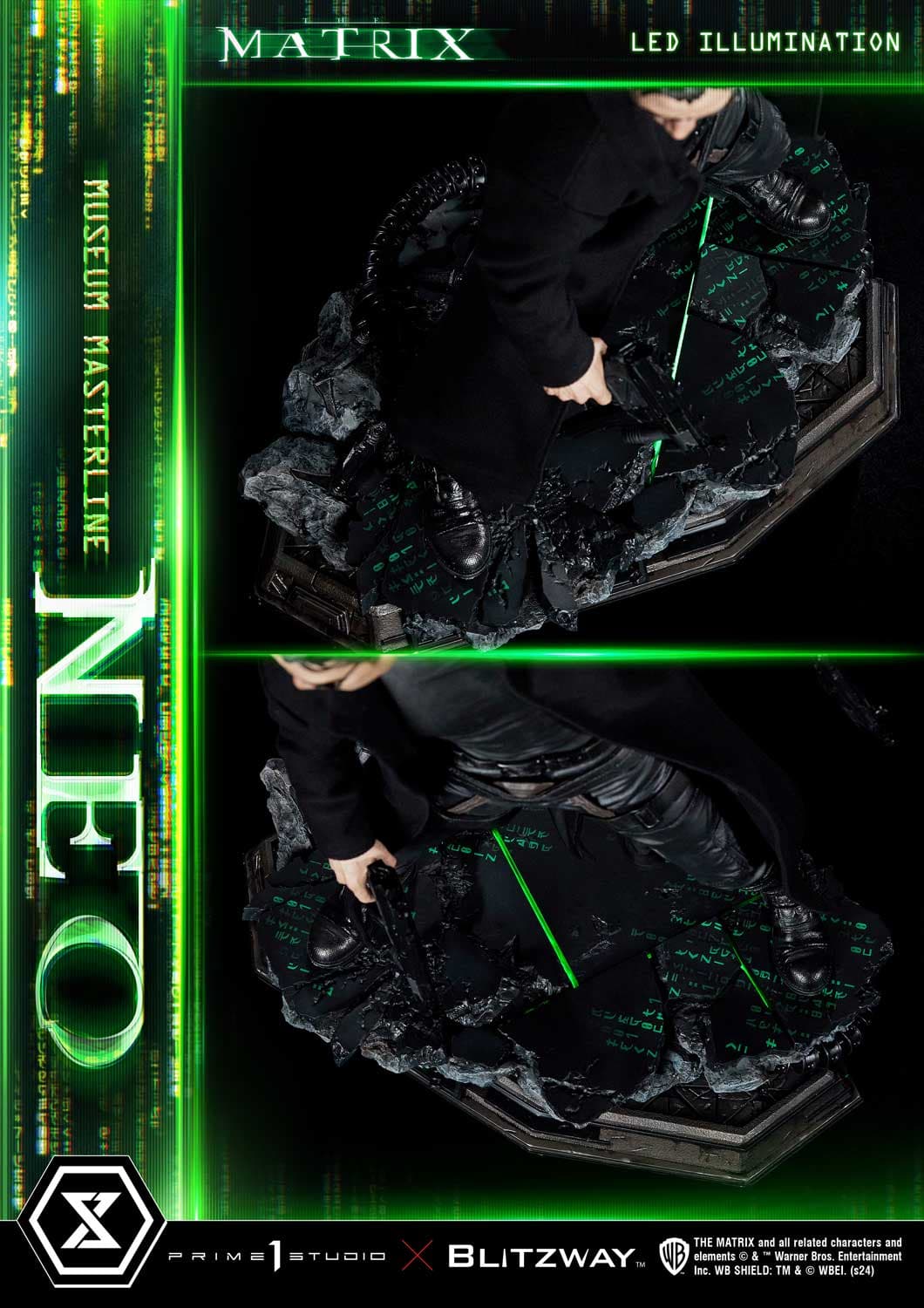 Prime 1 - Neo - Thumbnail 18