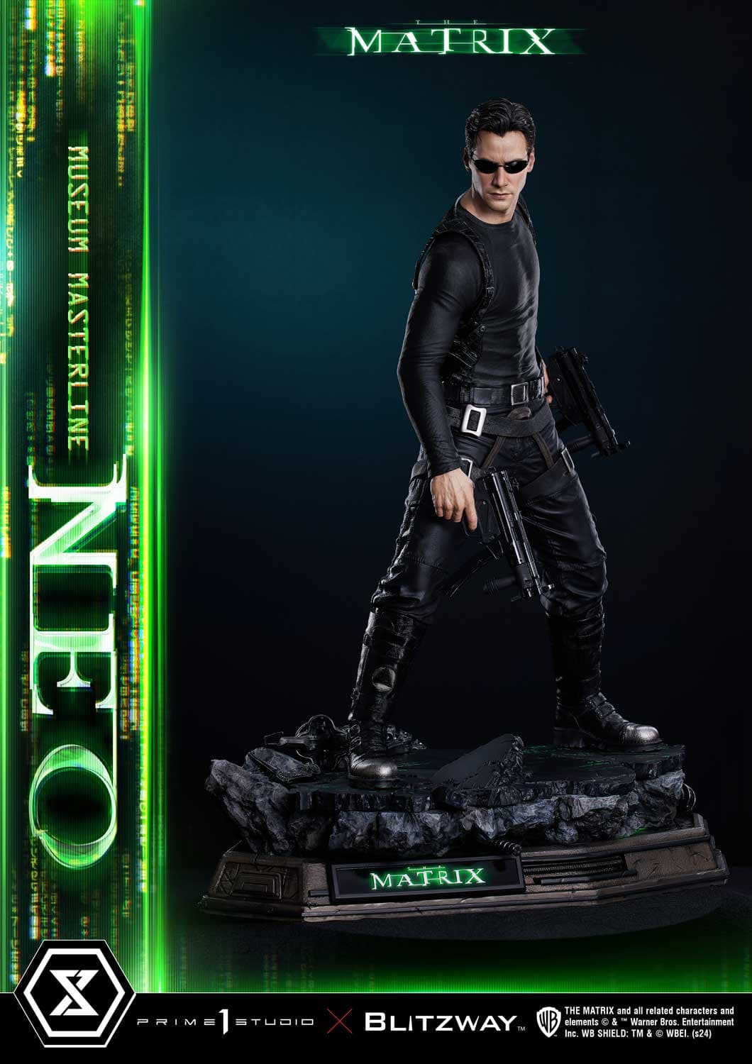 Prime 1 - Neo - Thumbnail 19