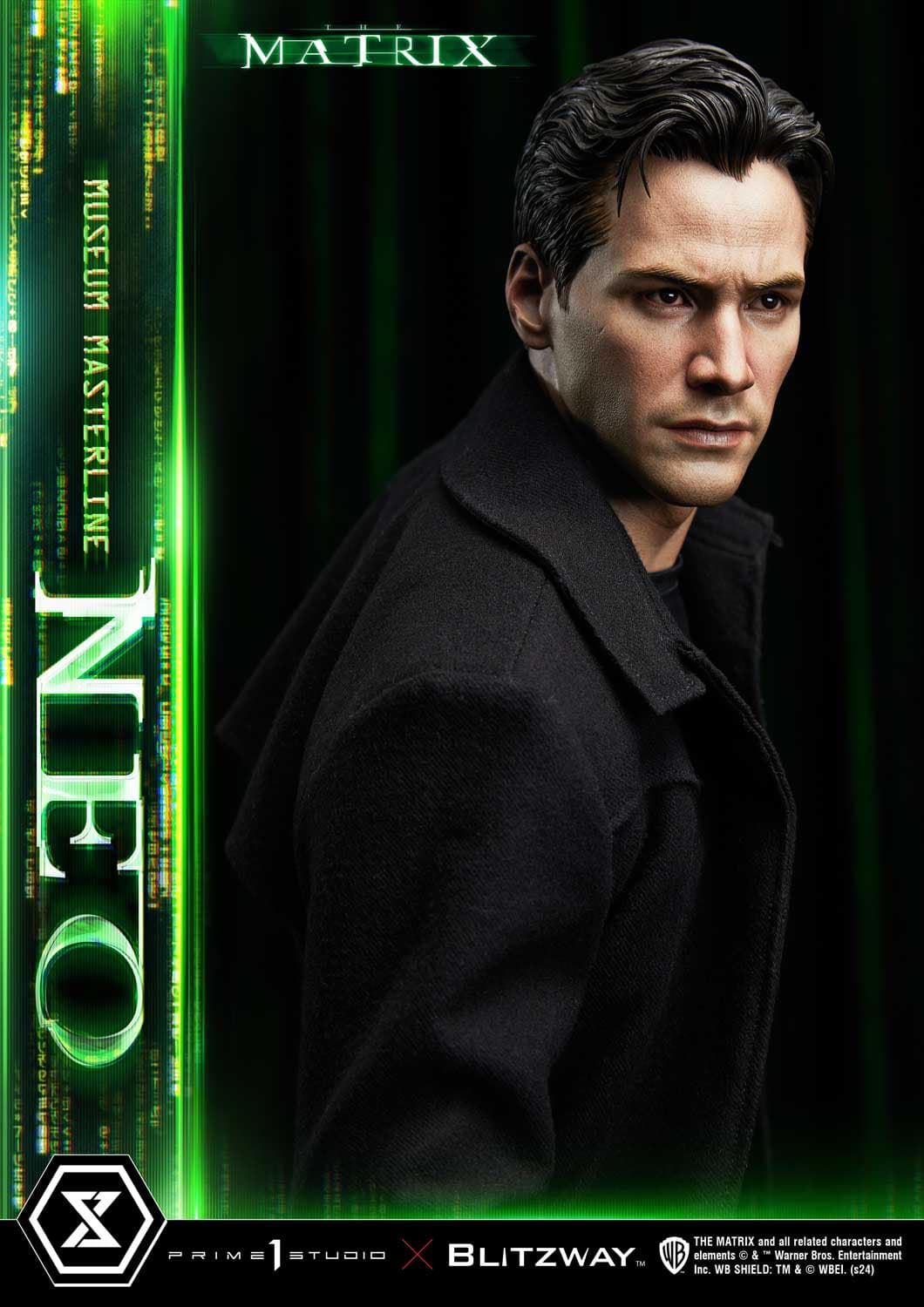 Prime 1 - Neo - Thumbnail 21