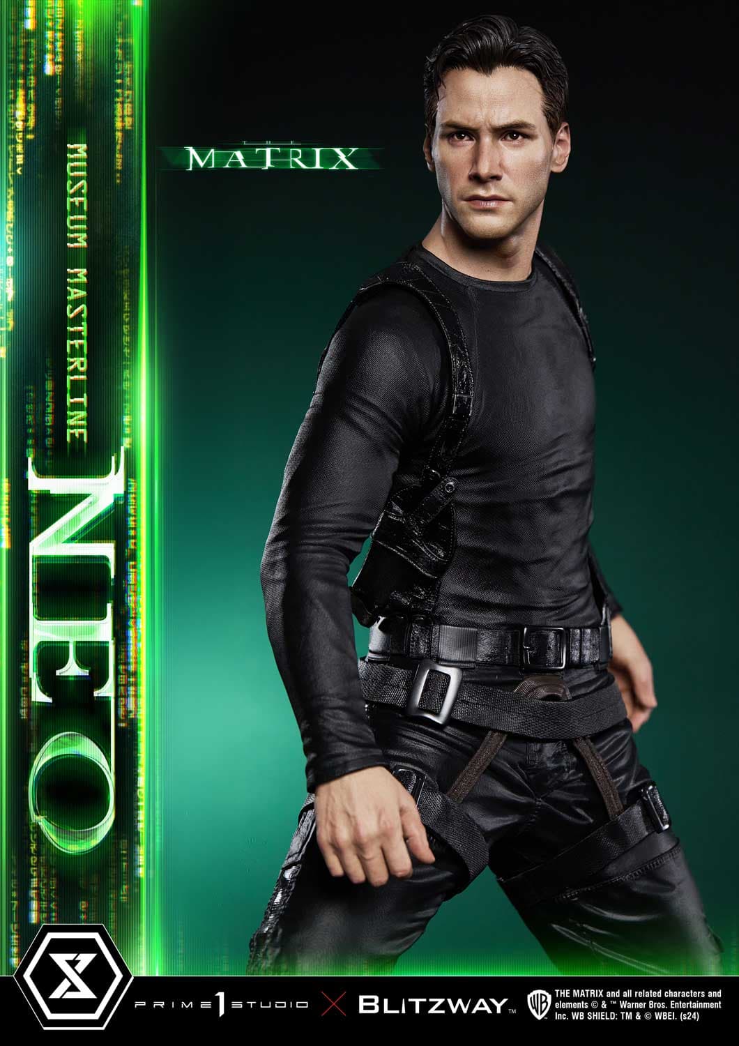 Prime 1 - Neo - Thumbnail 27