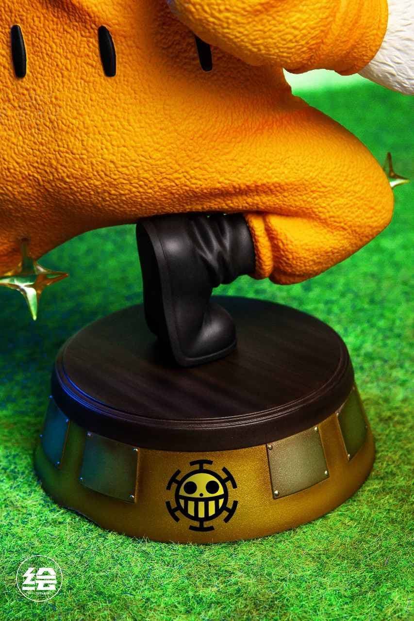TH - Bepo - Thumbnail 8