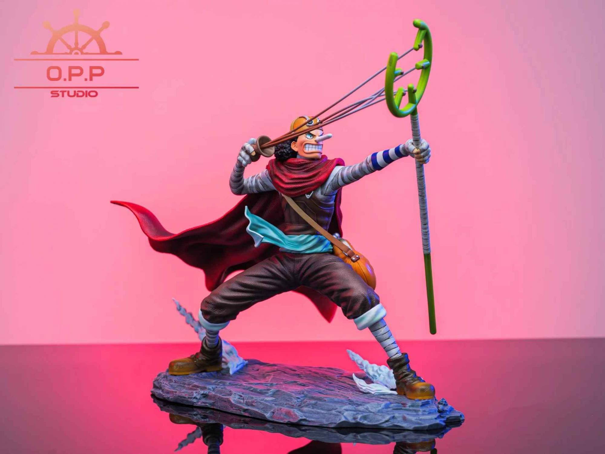 Usopp