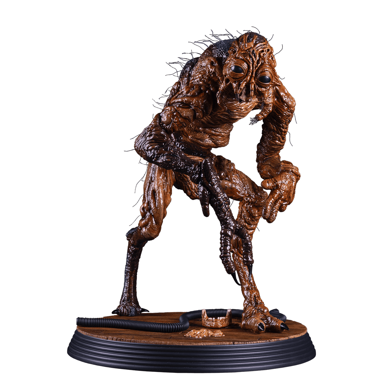 Sideshow Collectibles - The Fly - Thumbnail 47