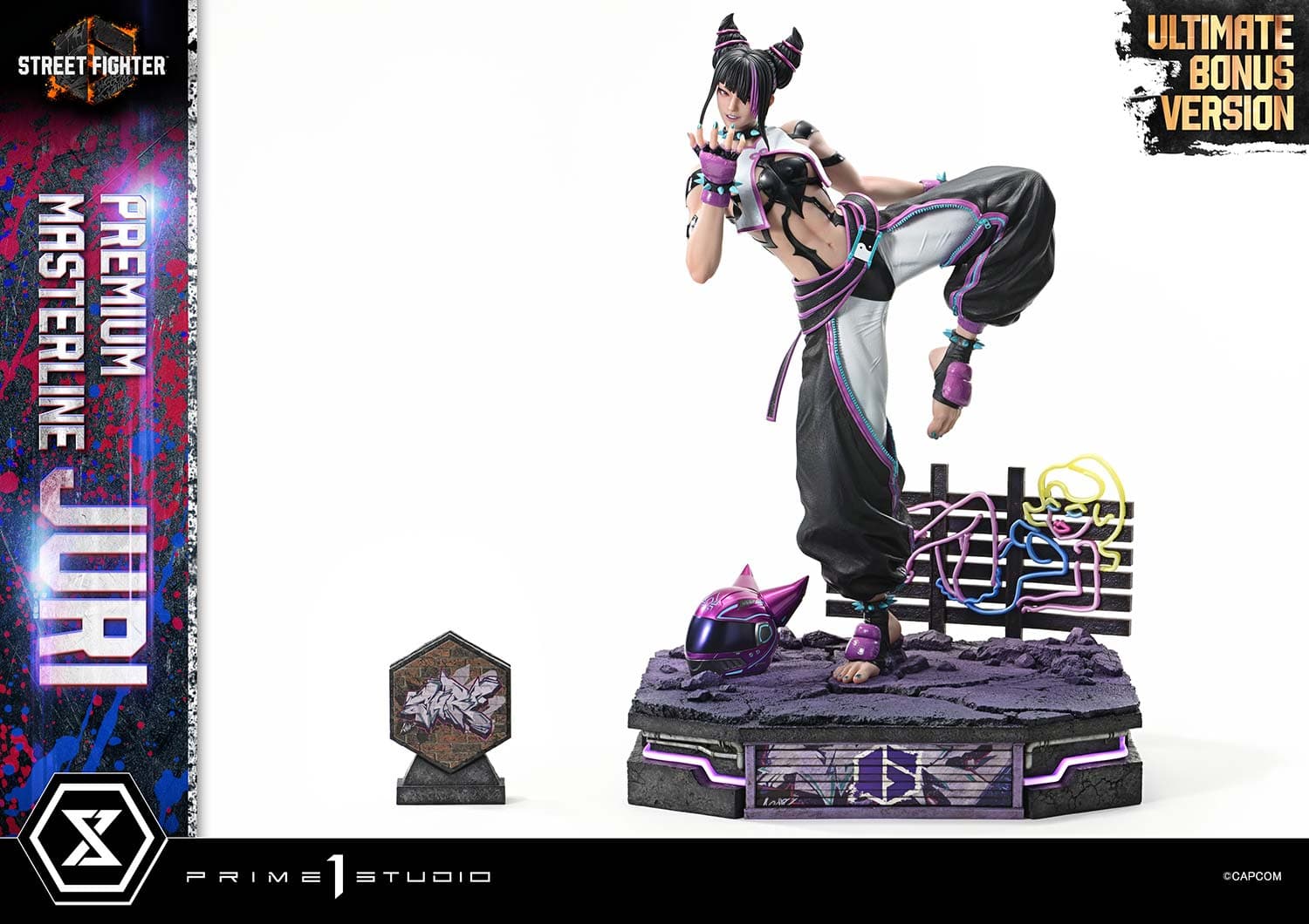 Prime 1 - Juri - Thumbnail 20
