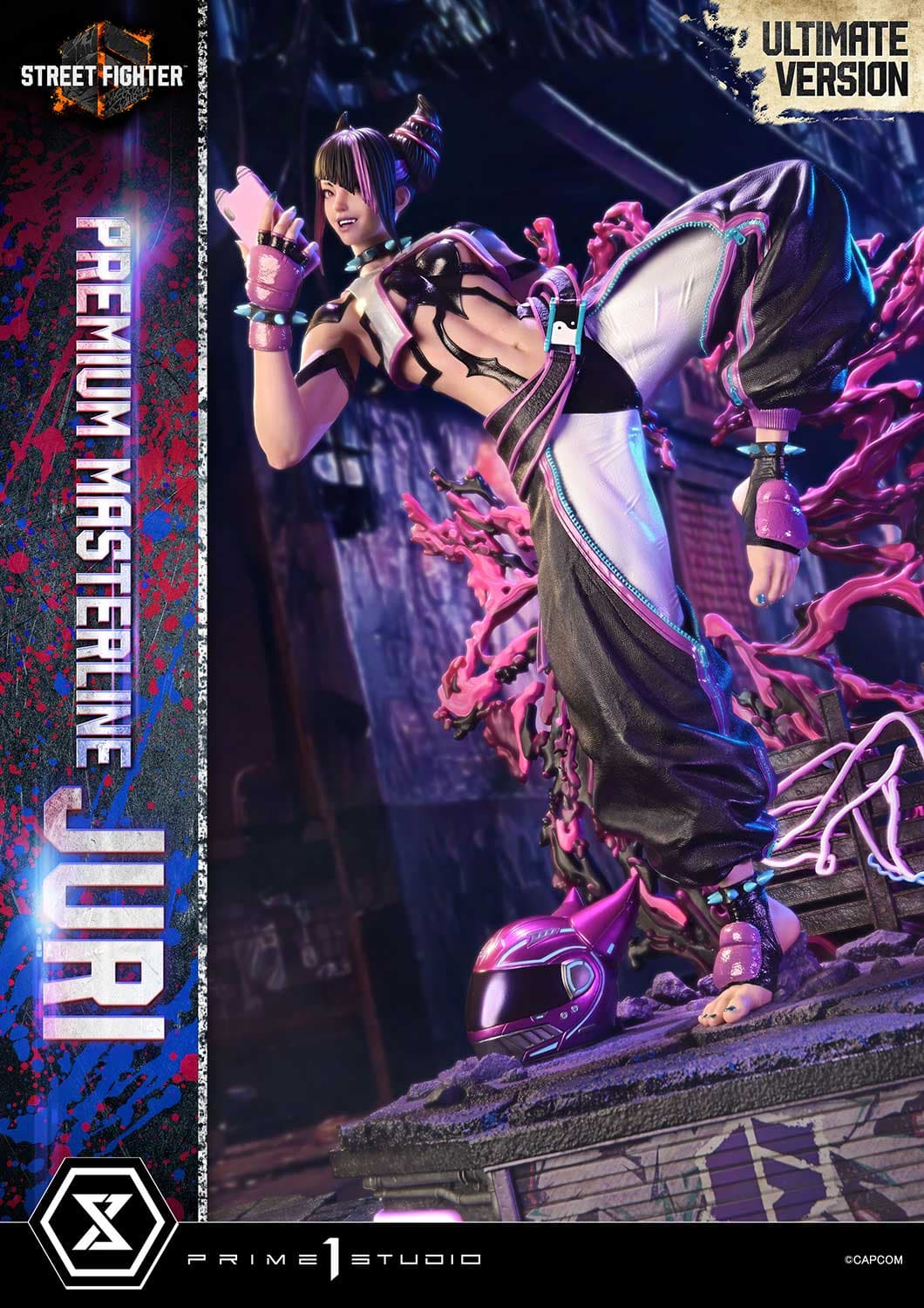 Prime 1 - Juri - Thumbnail 8