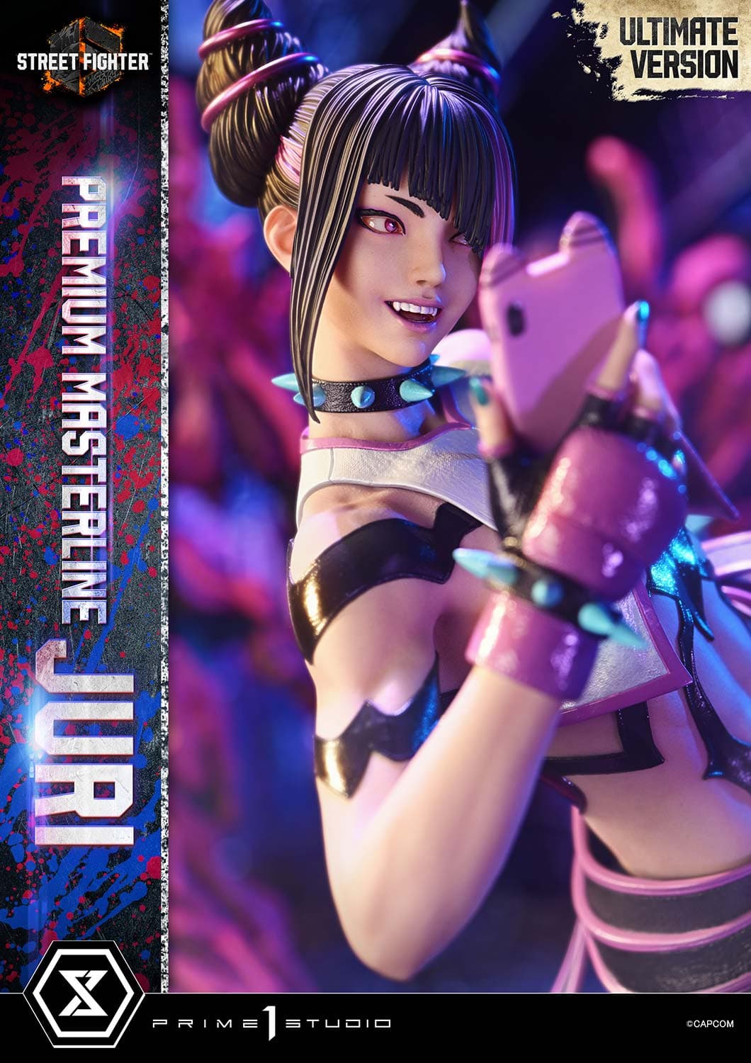 Prime 1 - Juri - Thumbnail 7