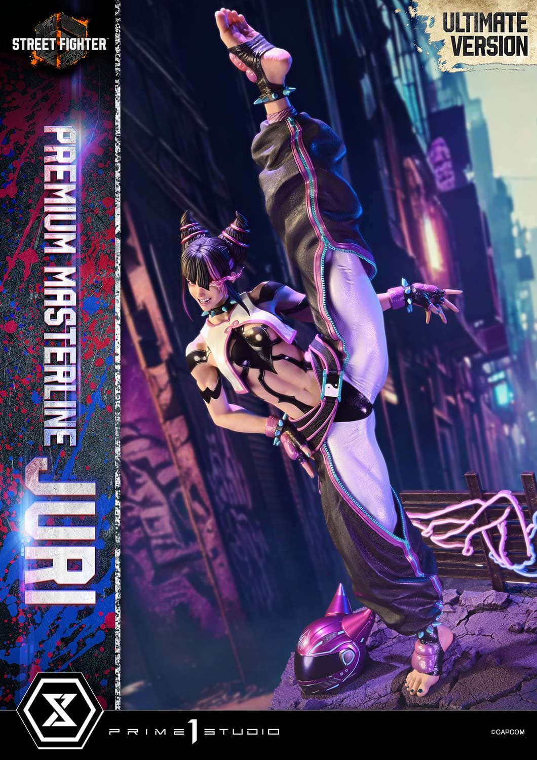 Prime 1 - Juri - Thumbnail 6
