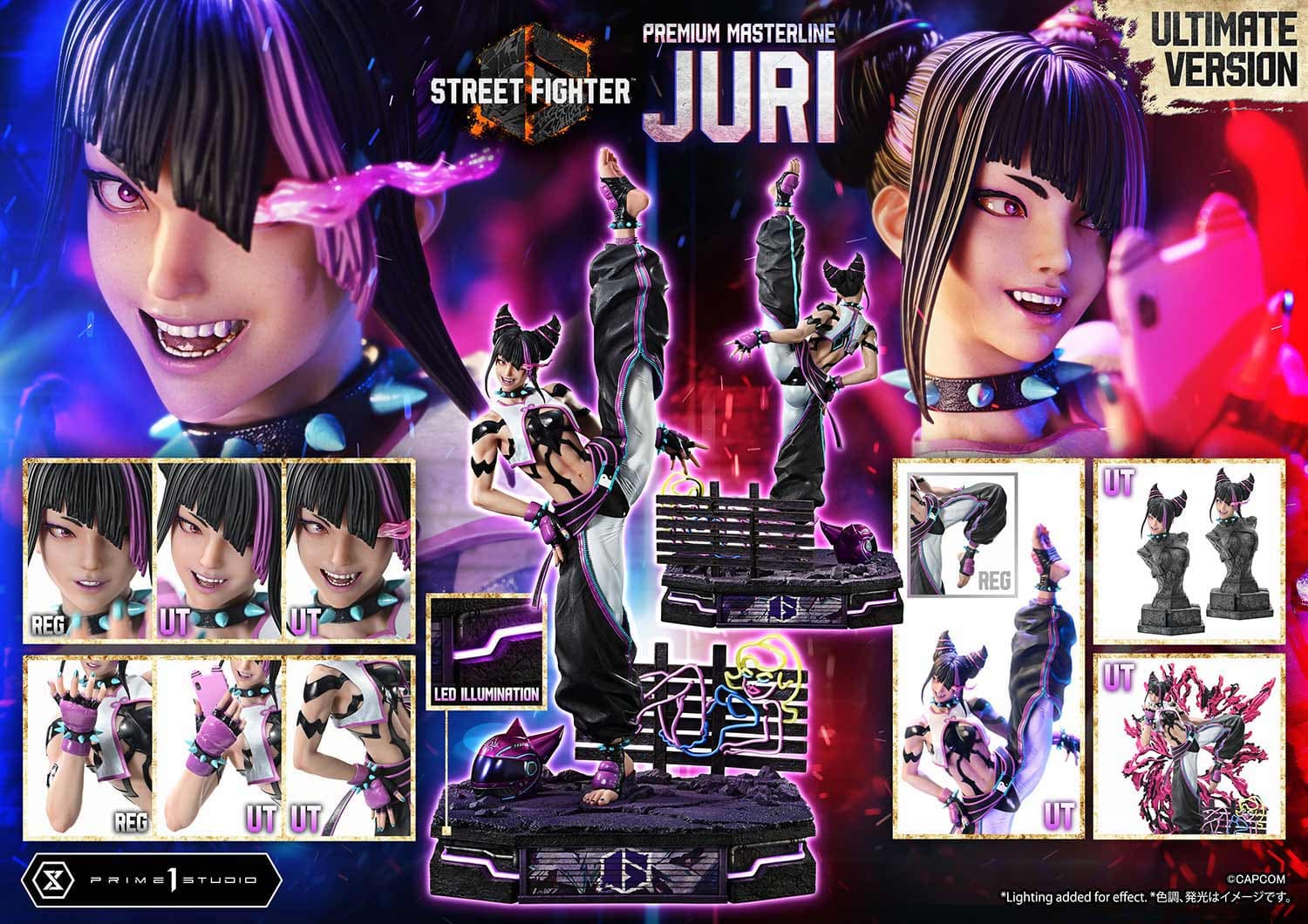 Prime 1 - Juri - Thumbnail 21
