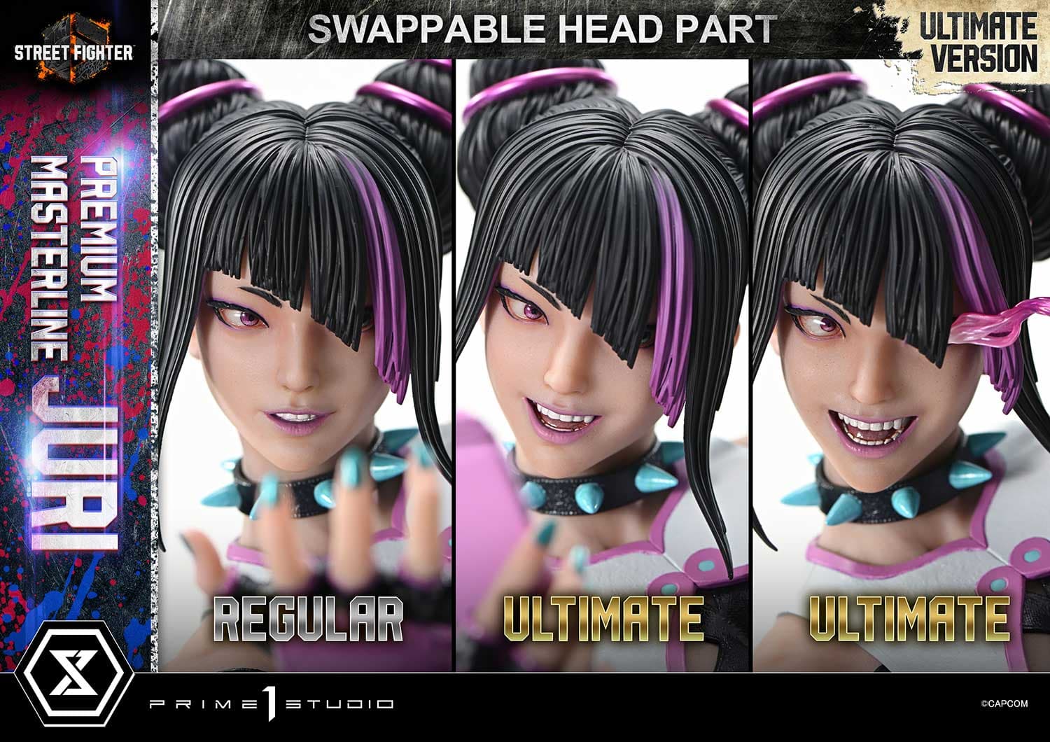 Prime 1 - Juri - Thumbnail 22