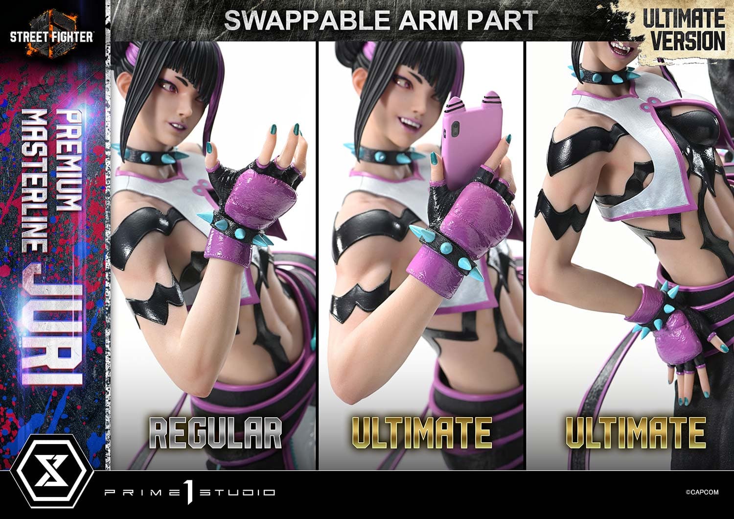Prime 1 - Juri - Thumbnail 23