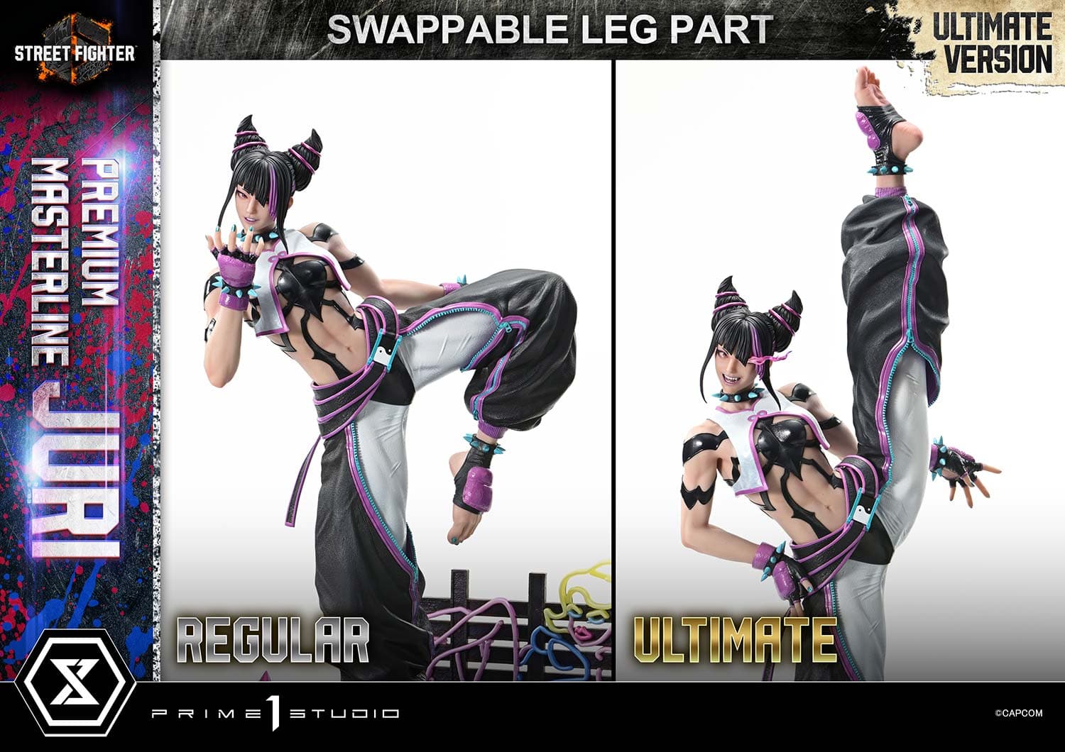 Prime 1 - Juri - Thumbnail 33