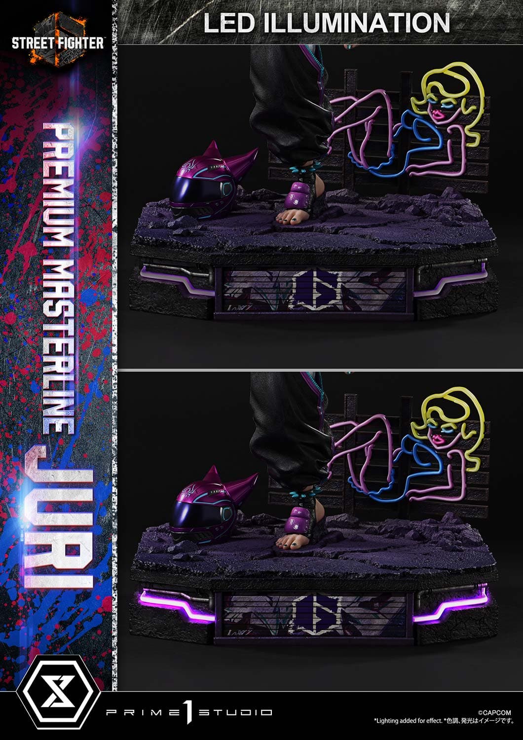 Prime 1 - Juri - Thumbnail 13