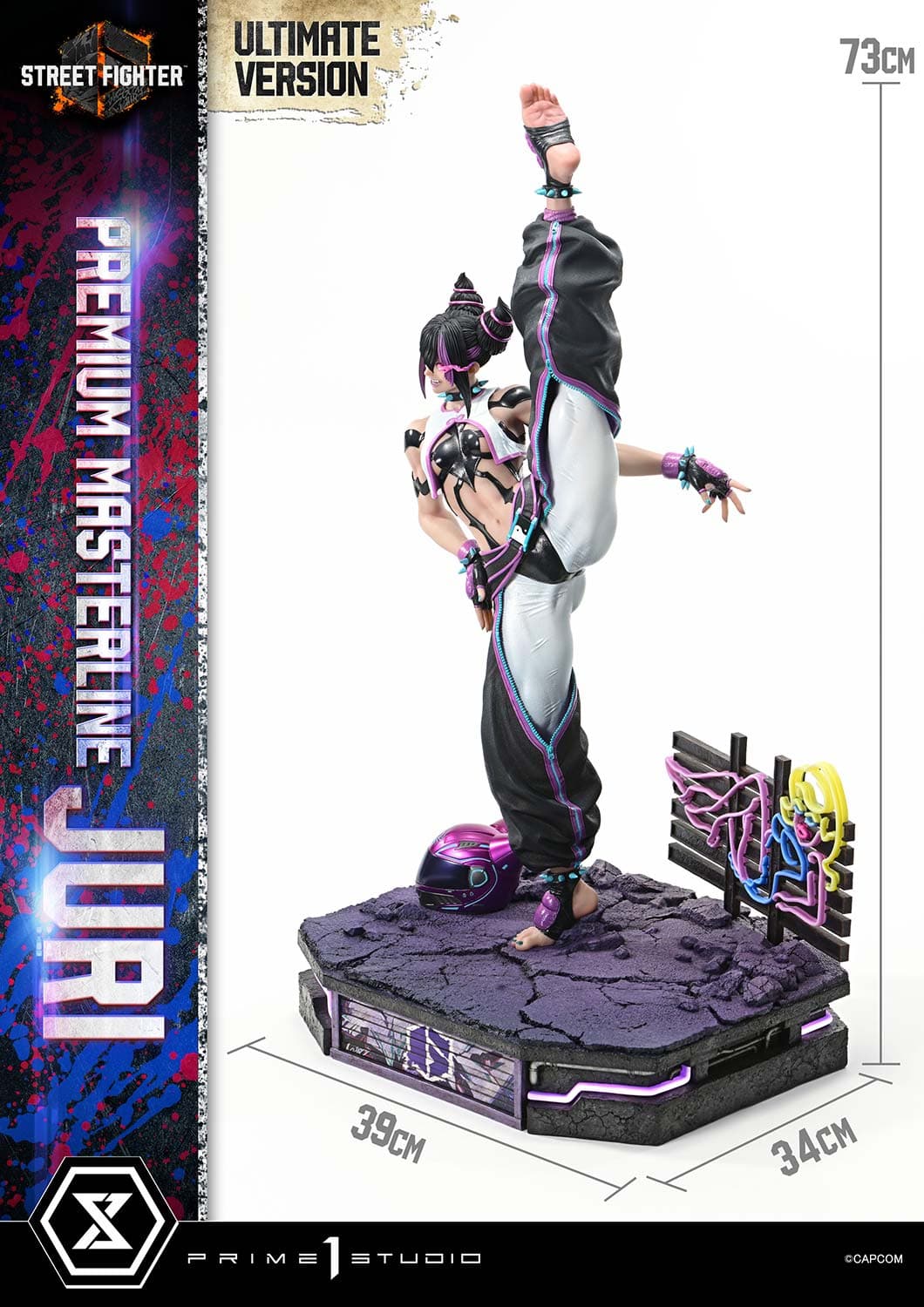 Prime 1 - Juri - Thumbnail 15