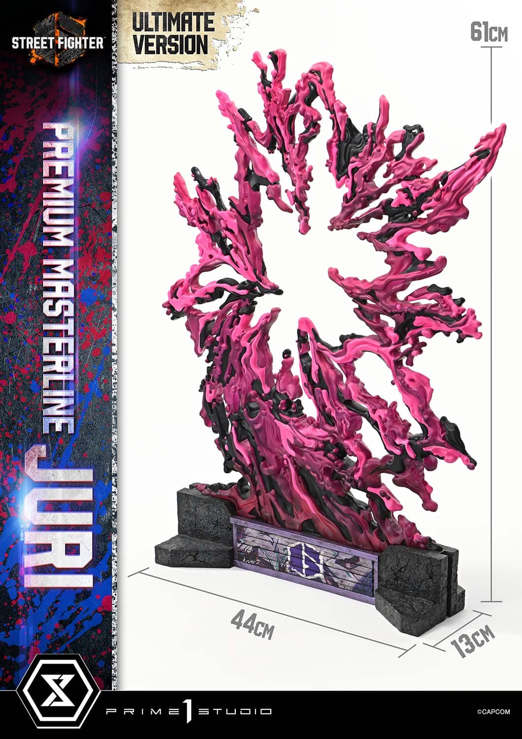 Prime 1 - Juri - Thumbnail 35