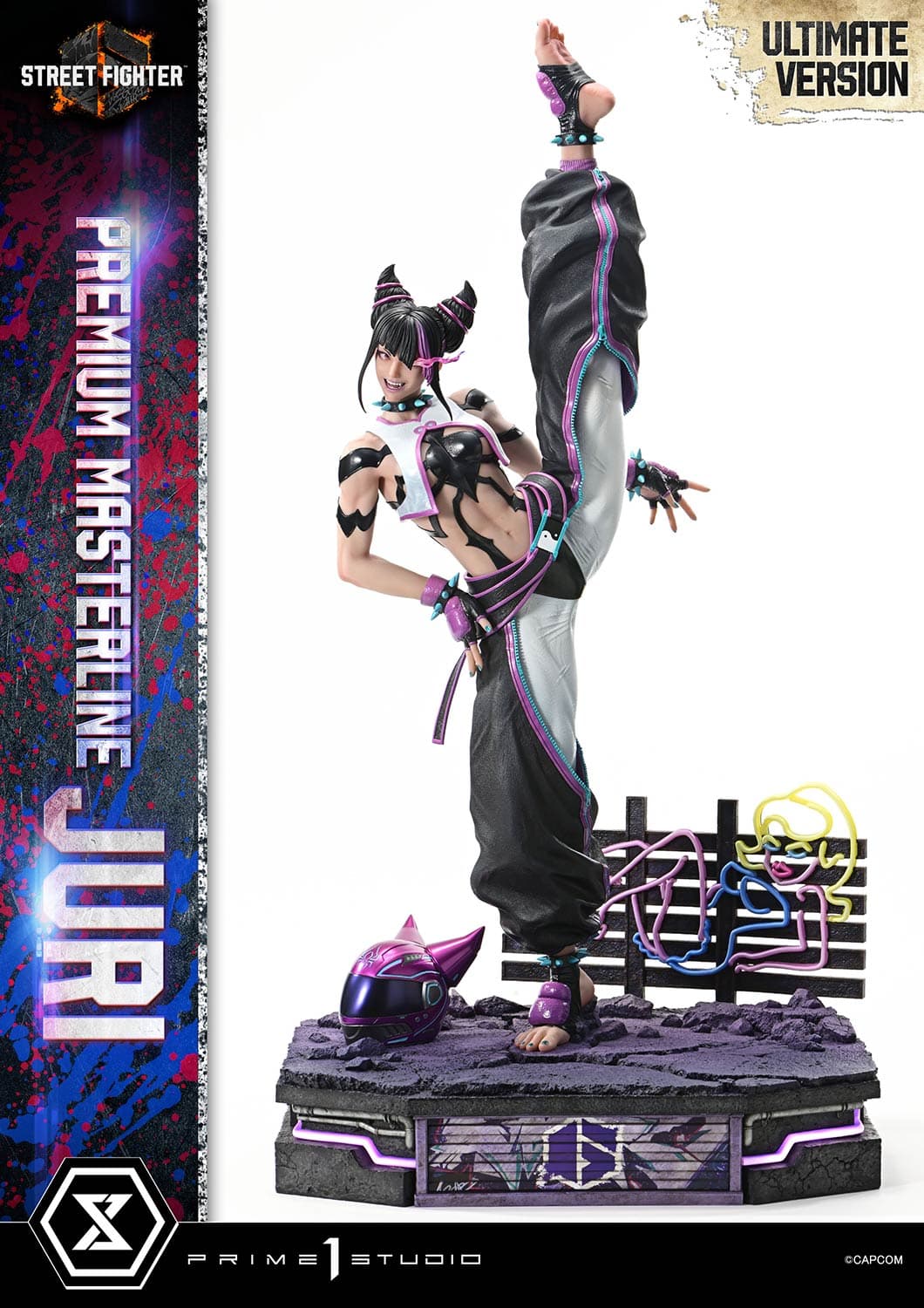 Prime 1 - Juri - Thumbnail 25