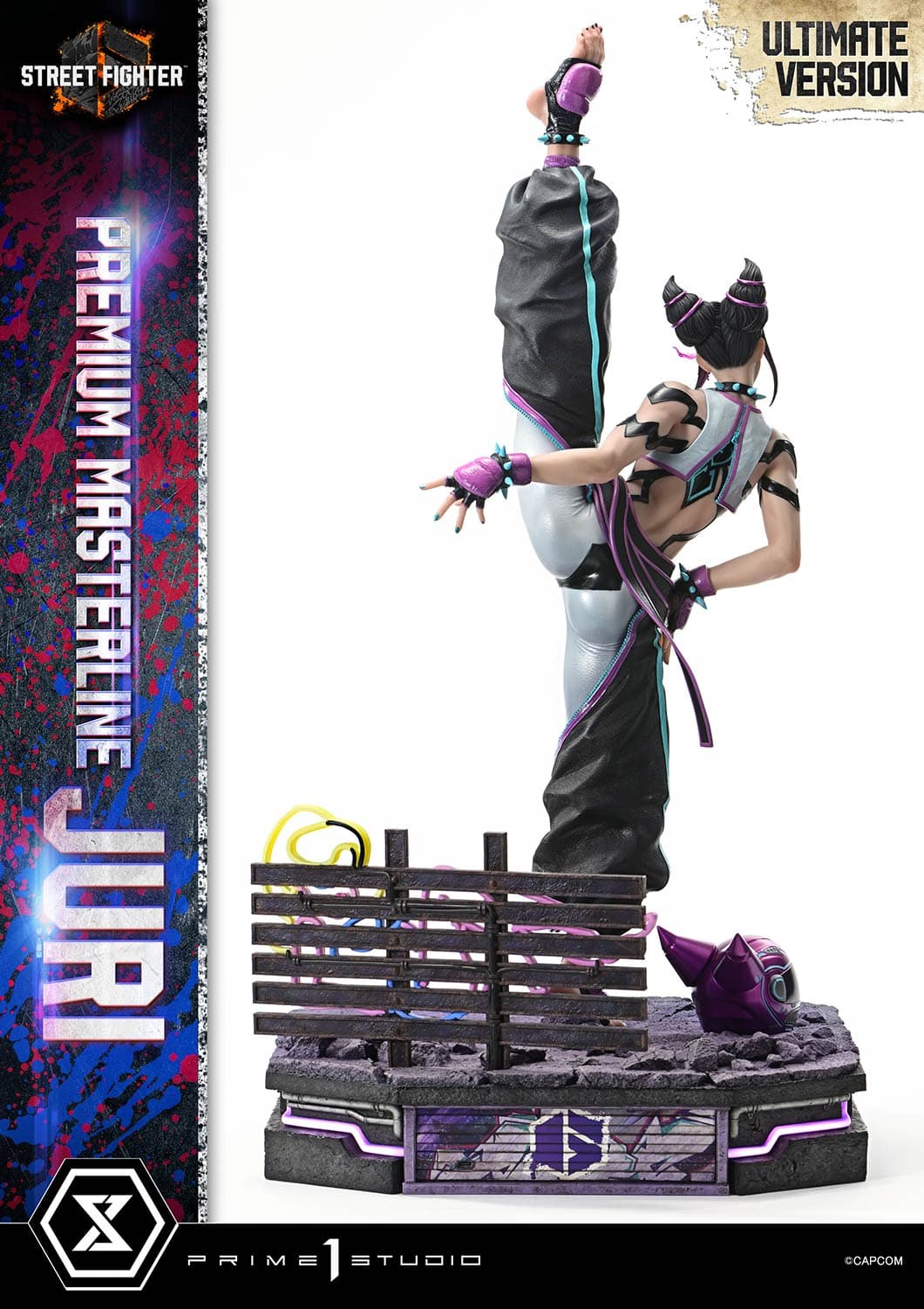 Prime 1 - Juri - Thumbnail 26