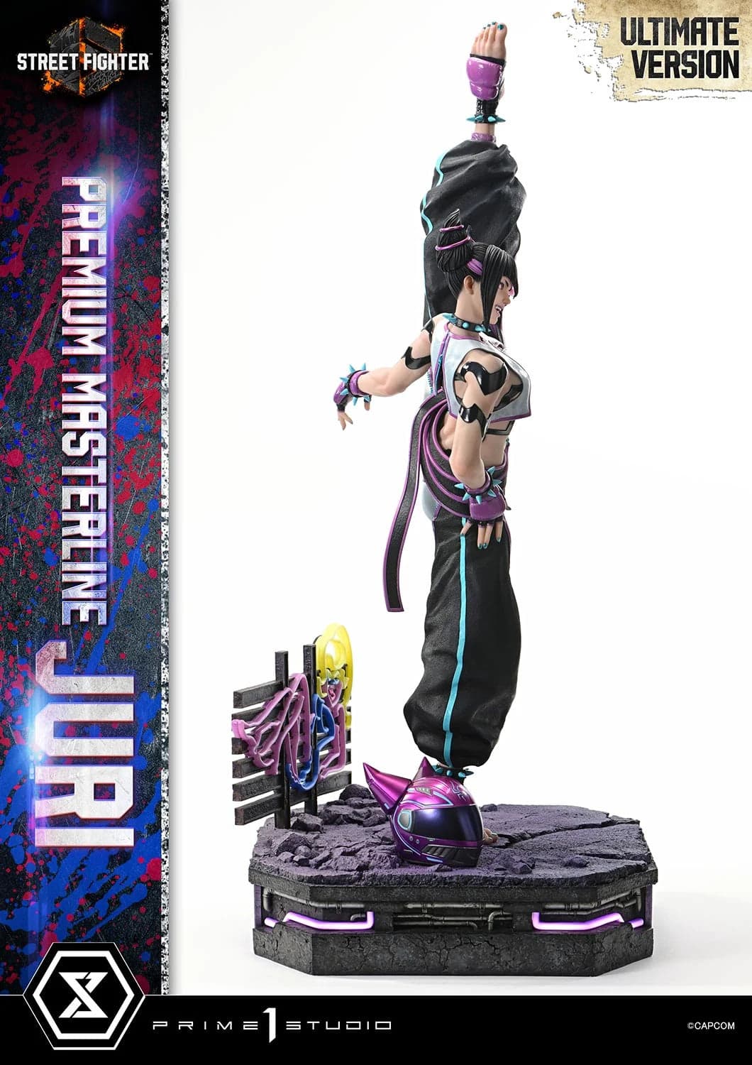 Prime 1 - Juri - Thumbnail 27