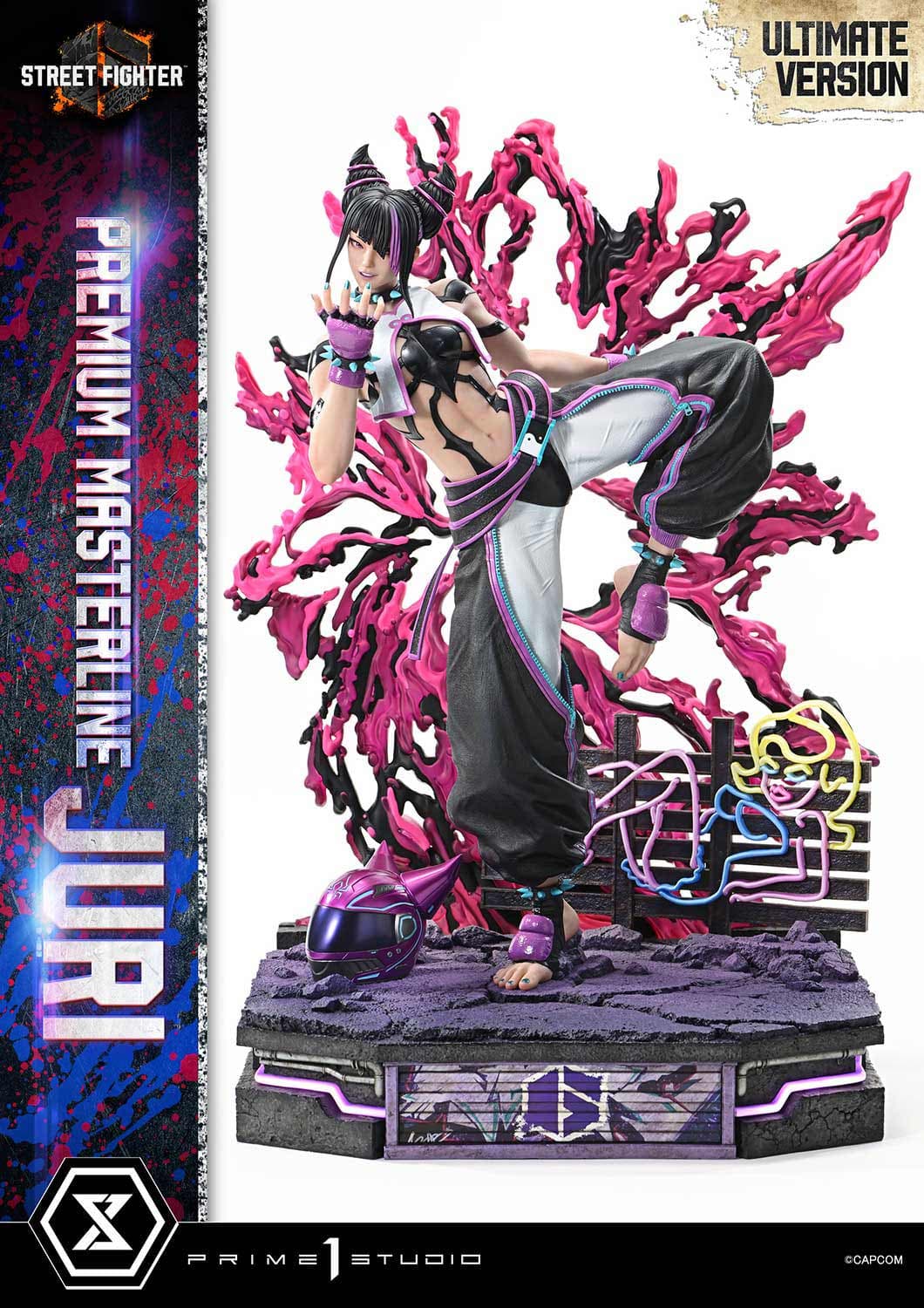 Prime 1 - Juri - Thumbnail 31