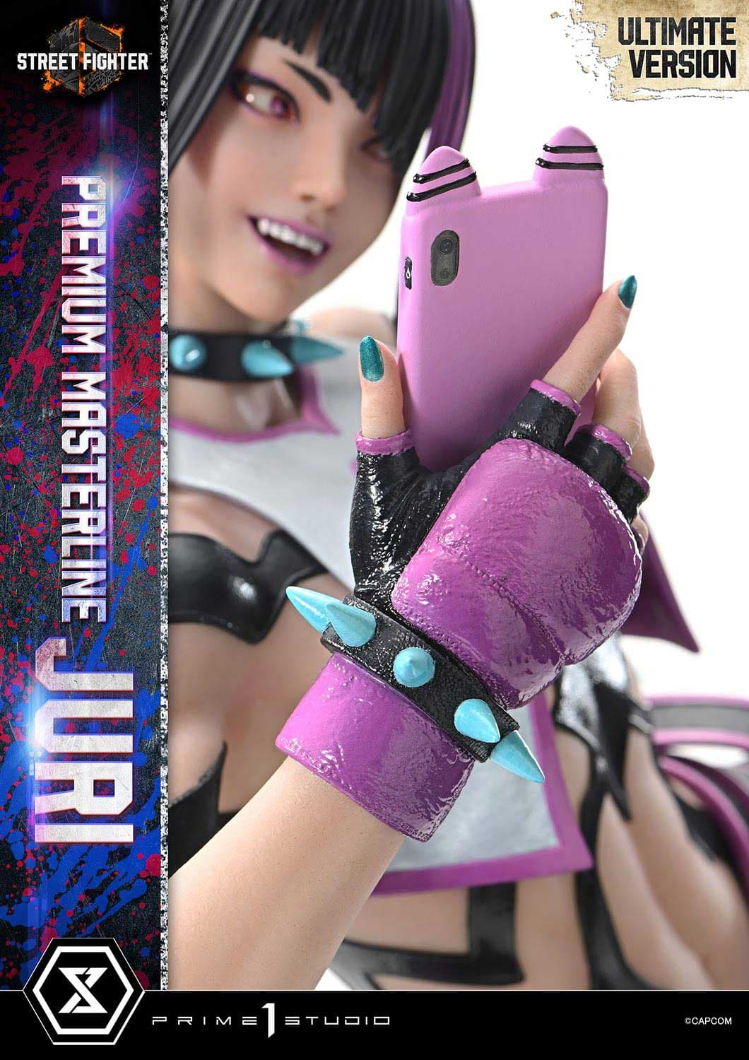 Prime 1 - Juri - Thumbnail 24
