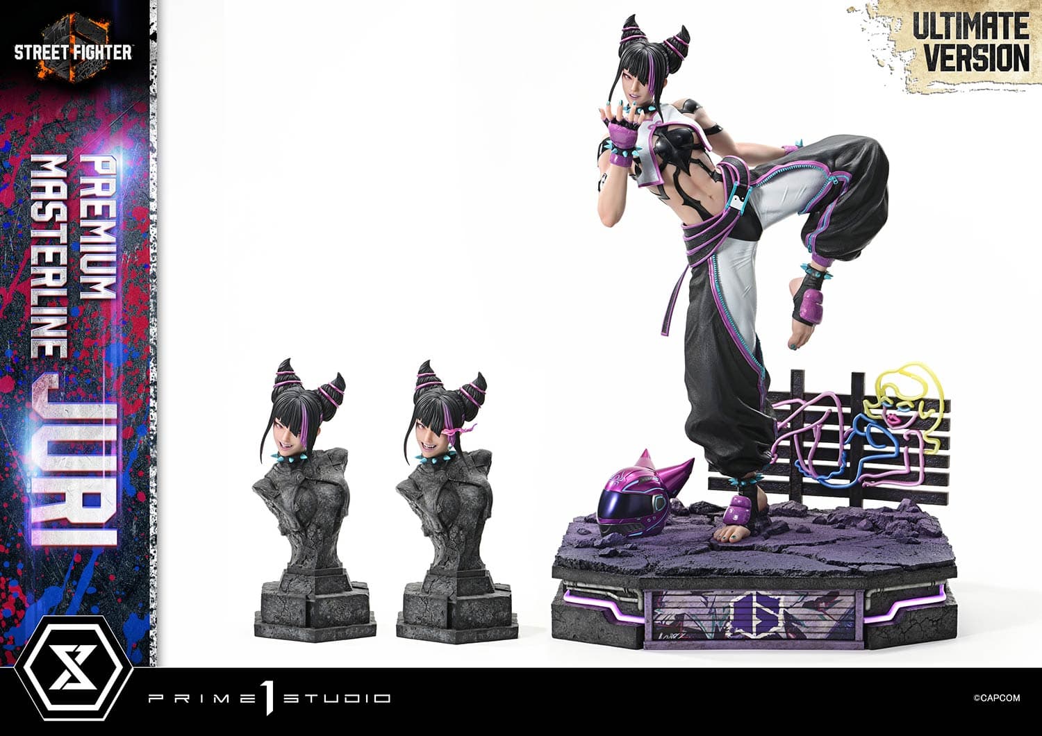Prime 1 - Juri - Thumbnail 32