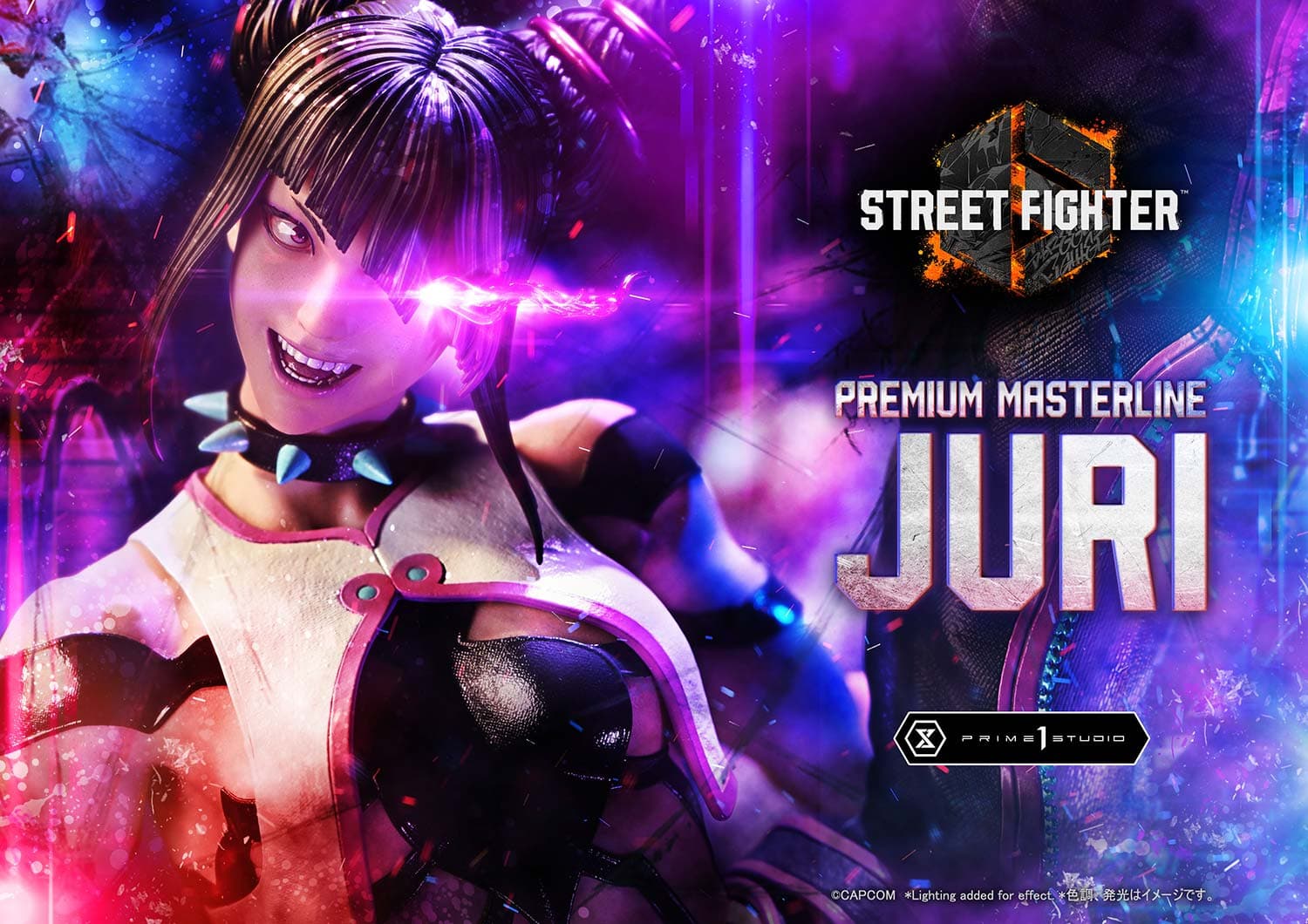 Prime 1 - Juri - Thumbnail 18