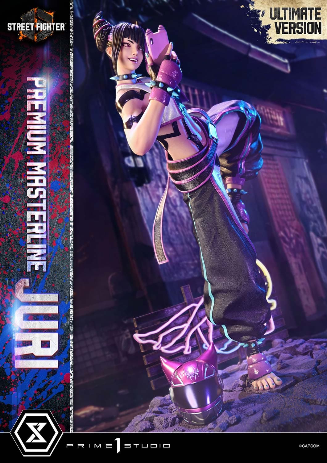 Prime 1 - Juri - Thumbnail 11