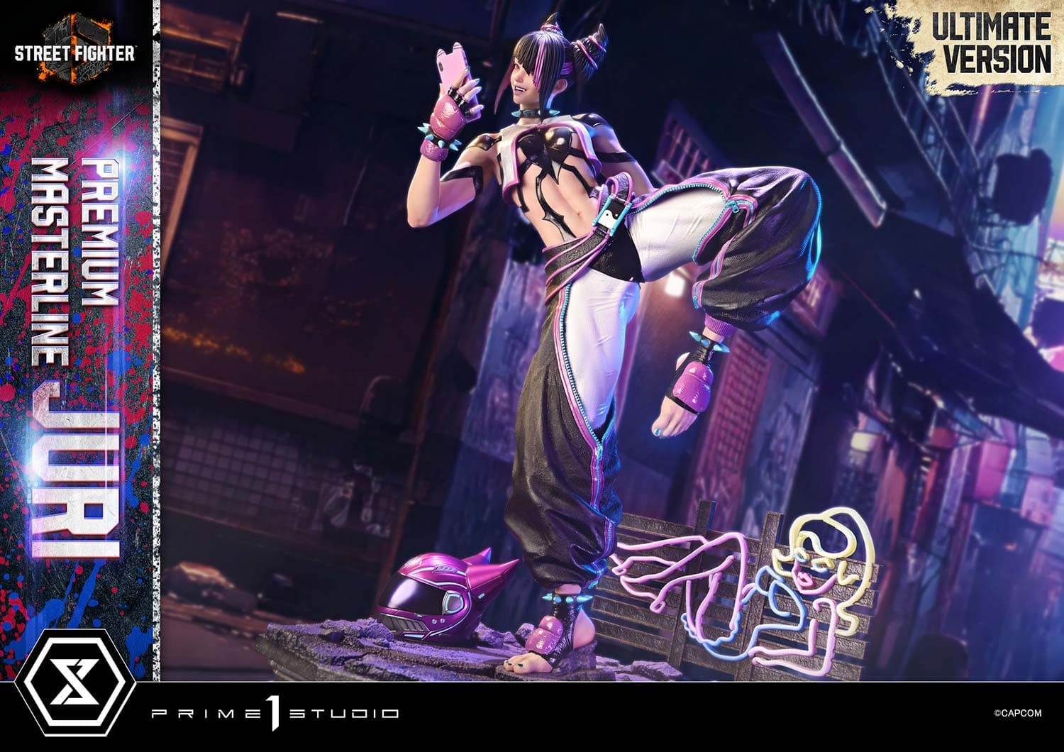 Prime 1 - Juri - Thumbnail 17