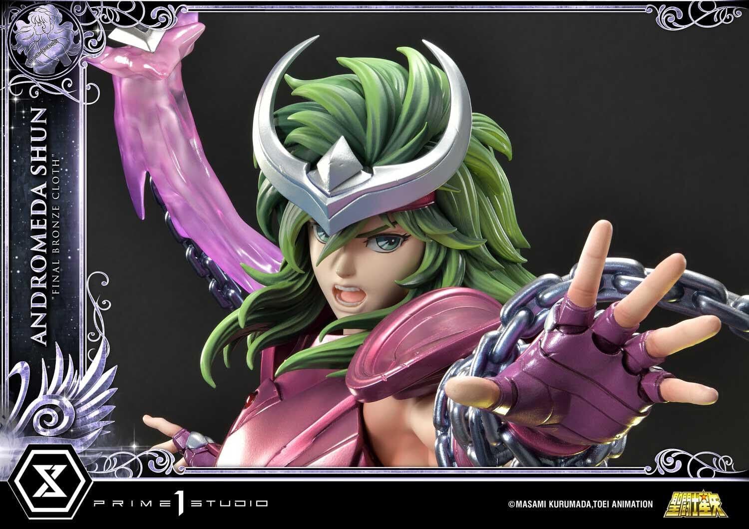 Prime 1 - Andromeda - Thumbnail 21