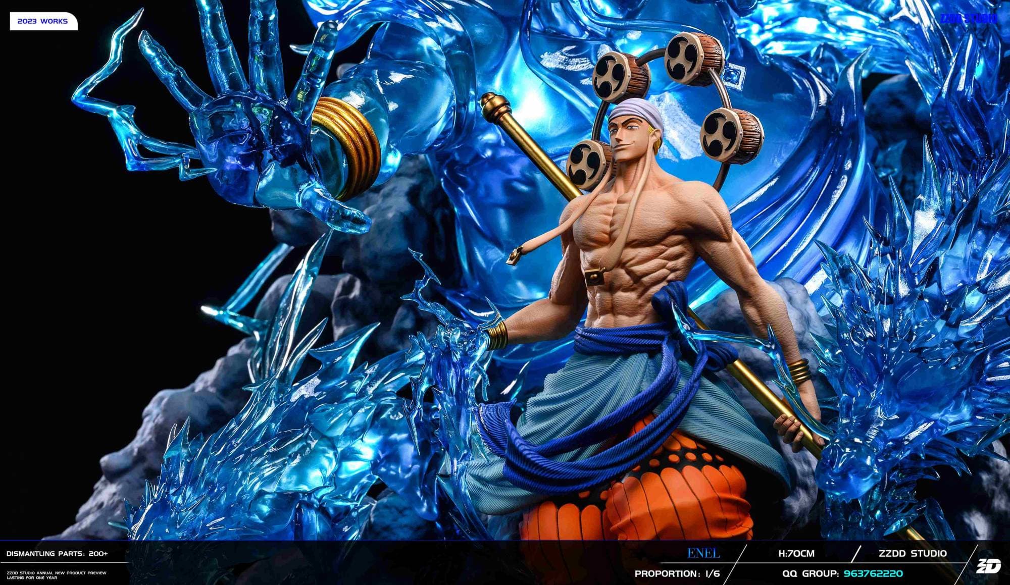 ZZDD - Enel - Thumbnail 2