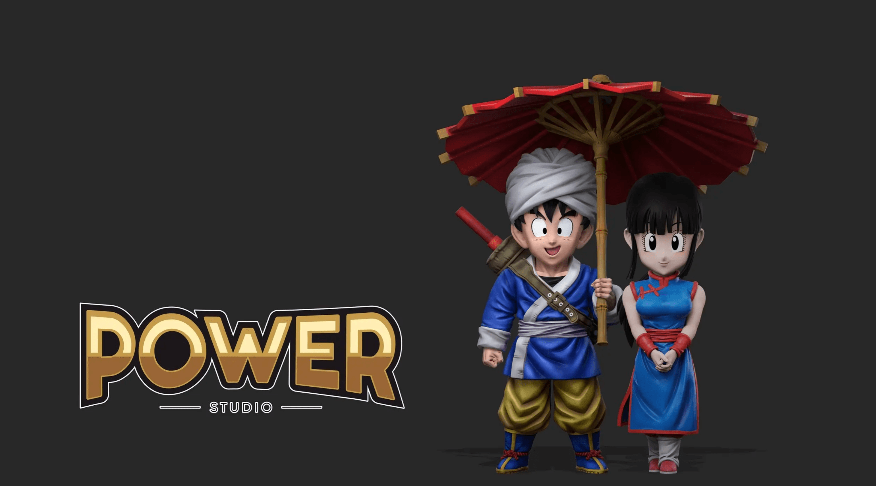 Power - Chi - Thumbnail 2