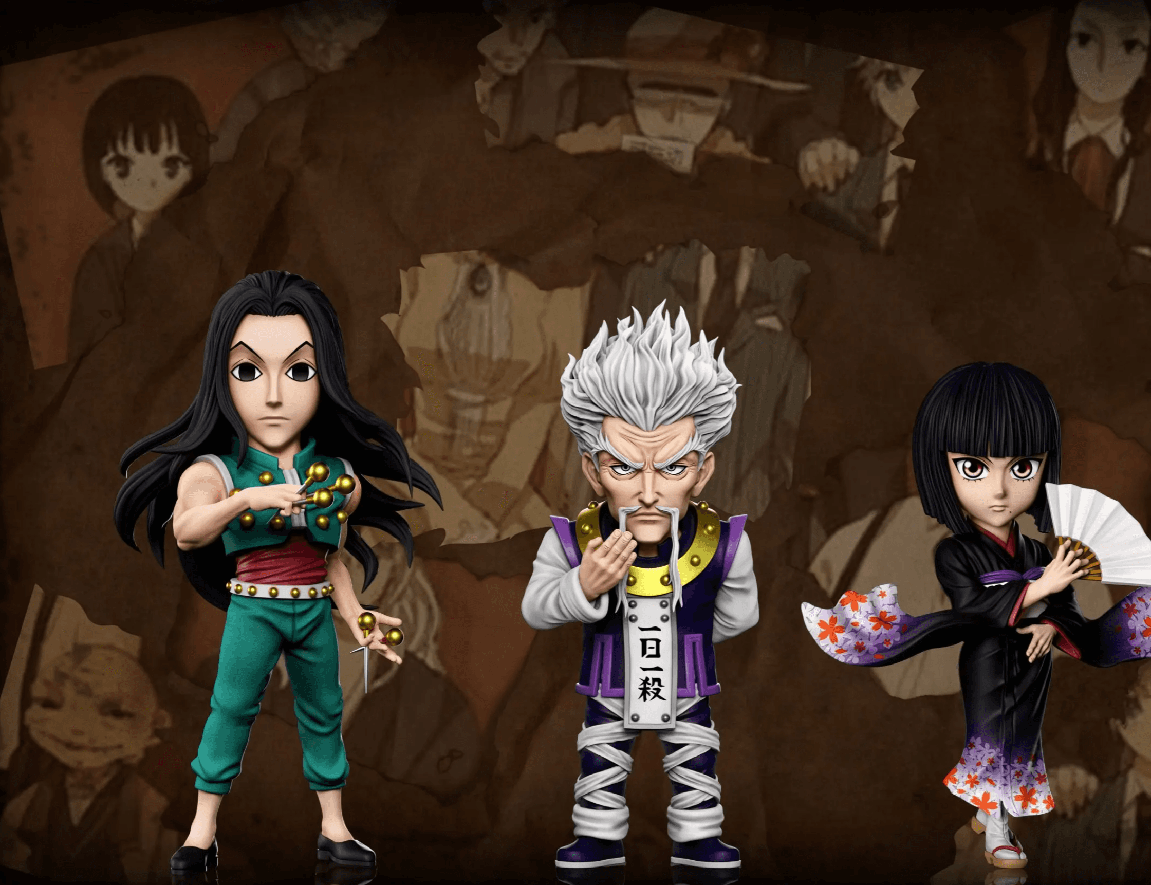 KS - Zeno - Thumbnail 3