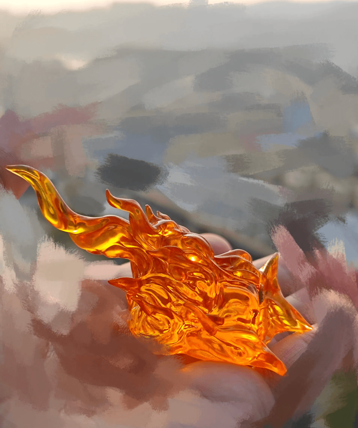02 - Mega Garchomp - Thumbnail 5