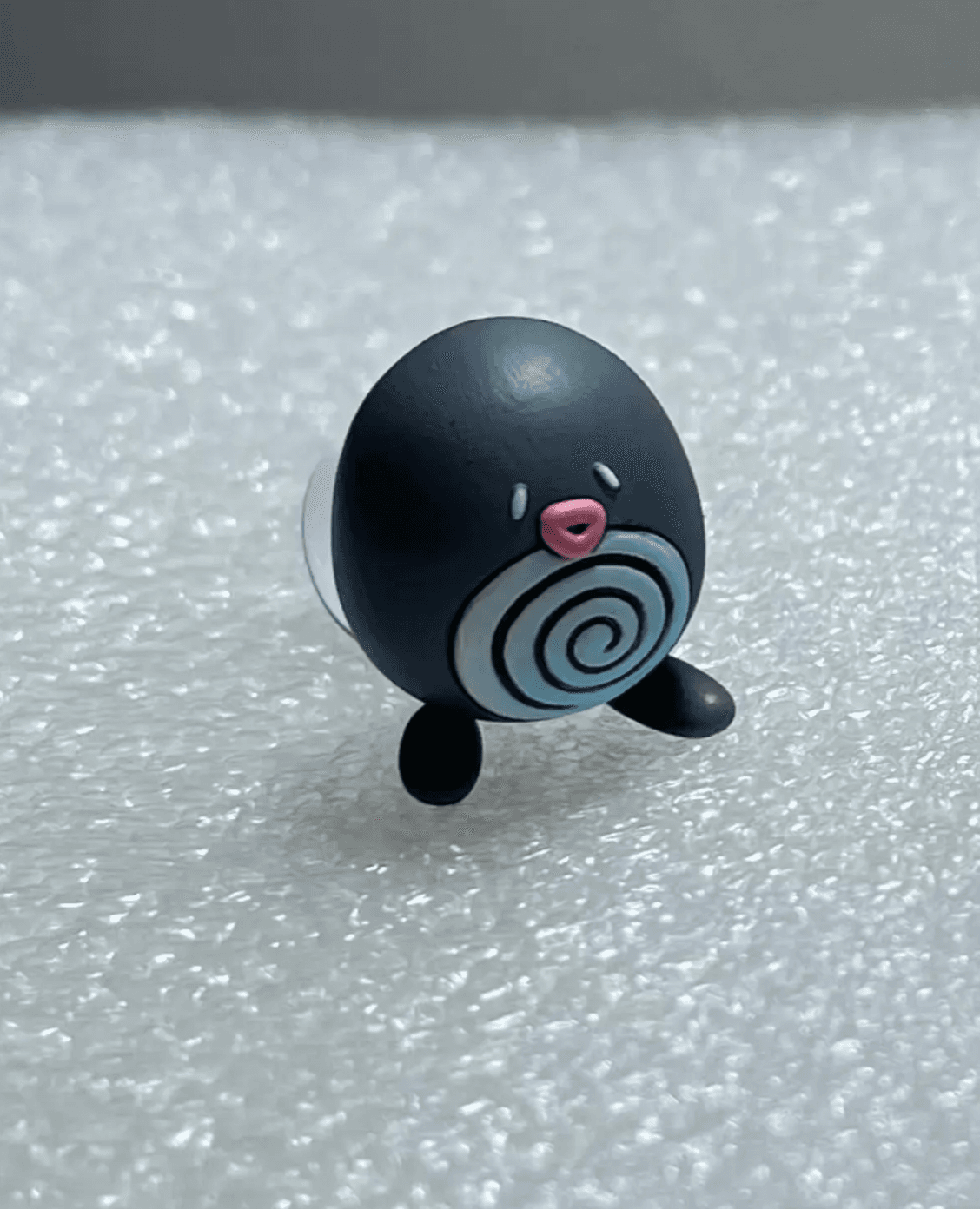 Original - Poliwag - Thumbnail 3
