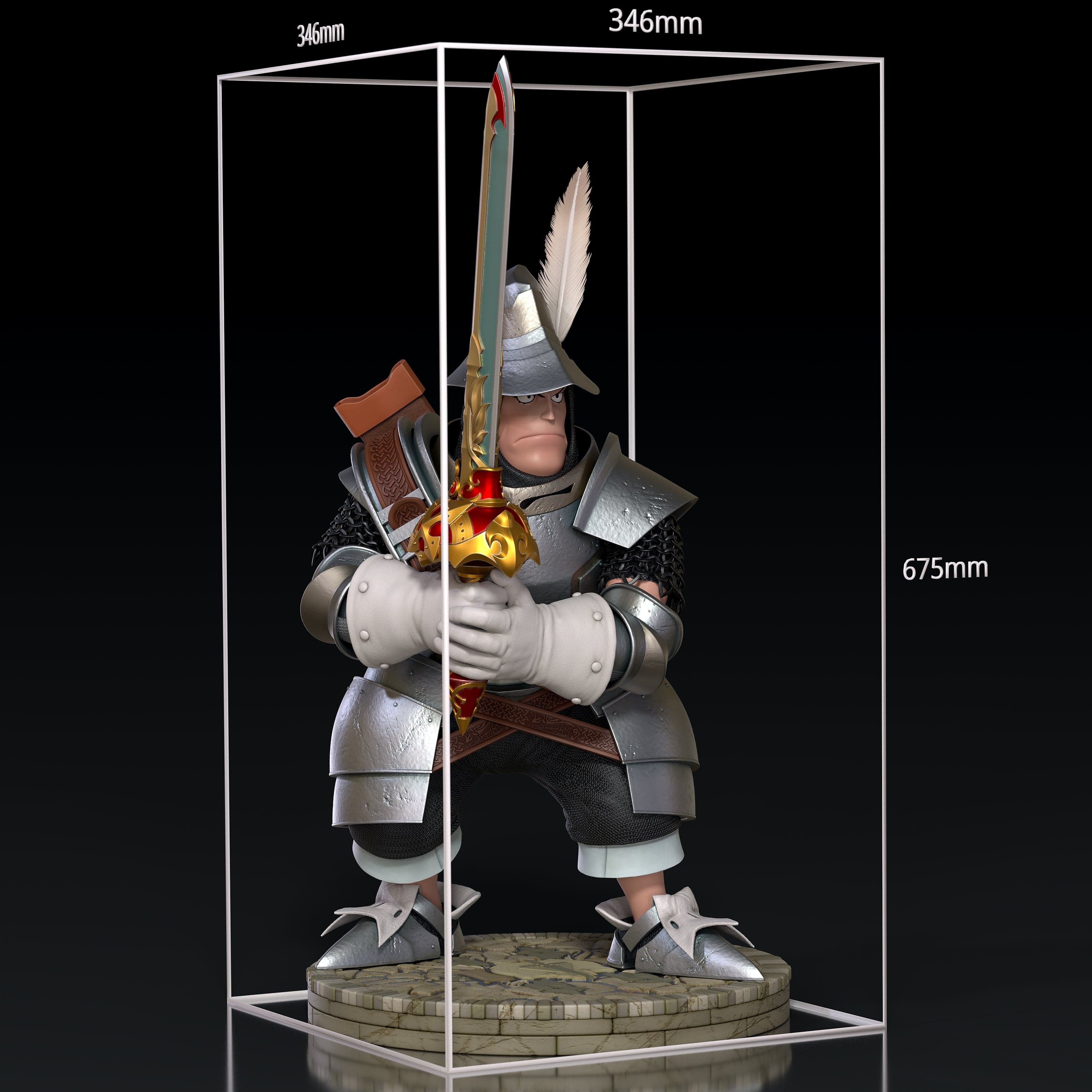 Solar - Adelbert Steiner - Thumbnail 18
