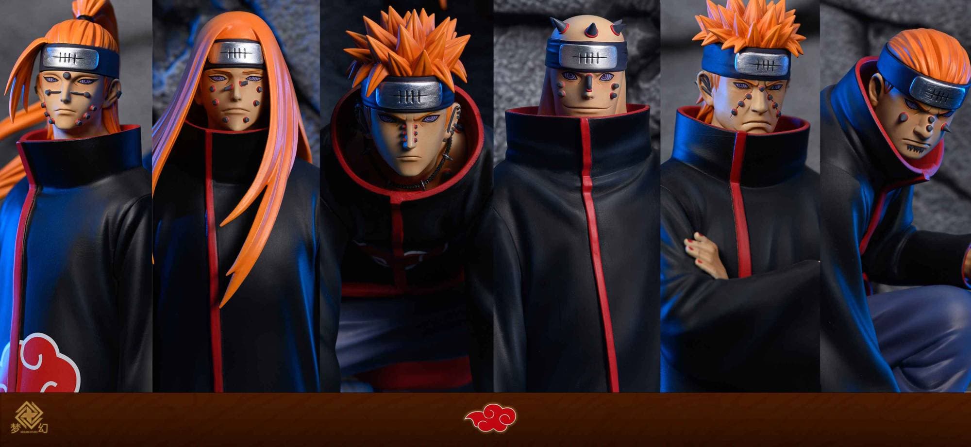 Dream - Pain - Thumbnail 2