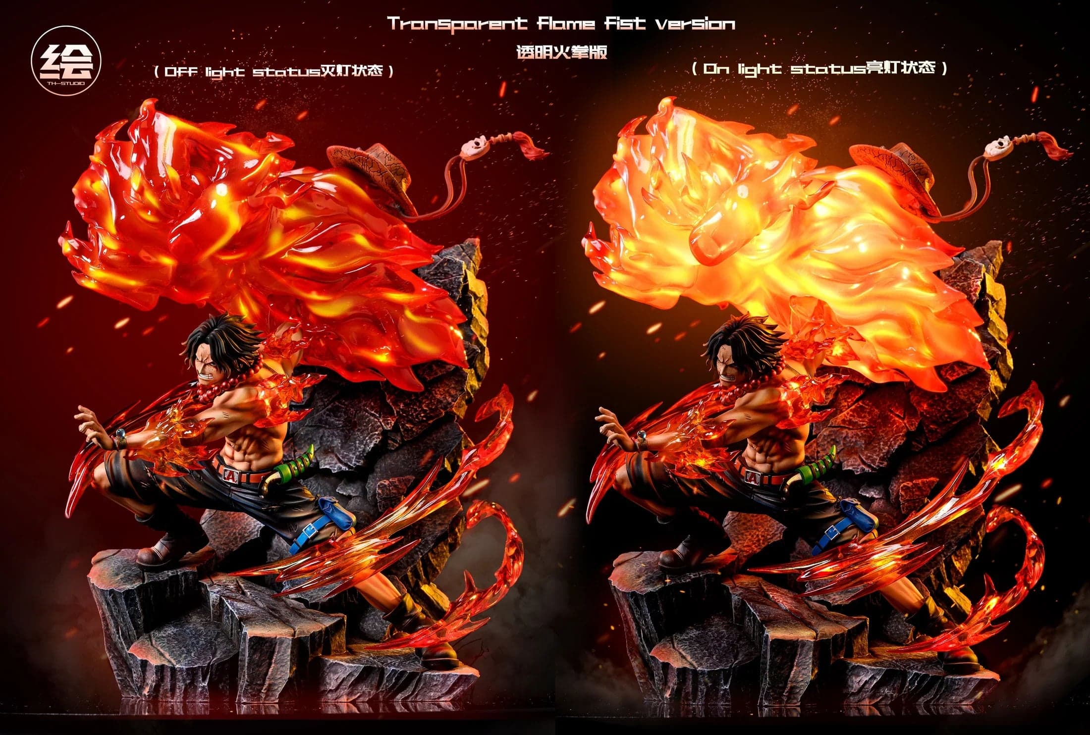 TH - Ace - Thumbnail 5
